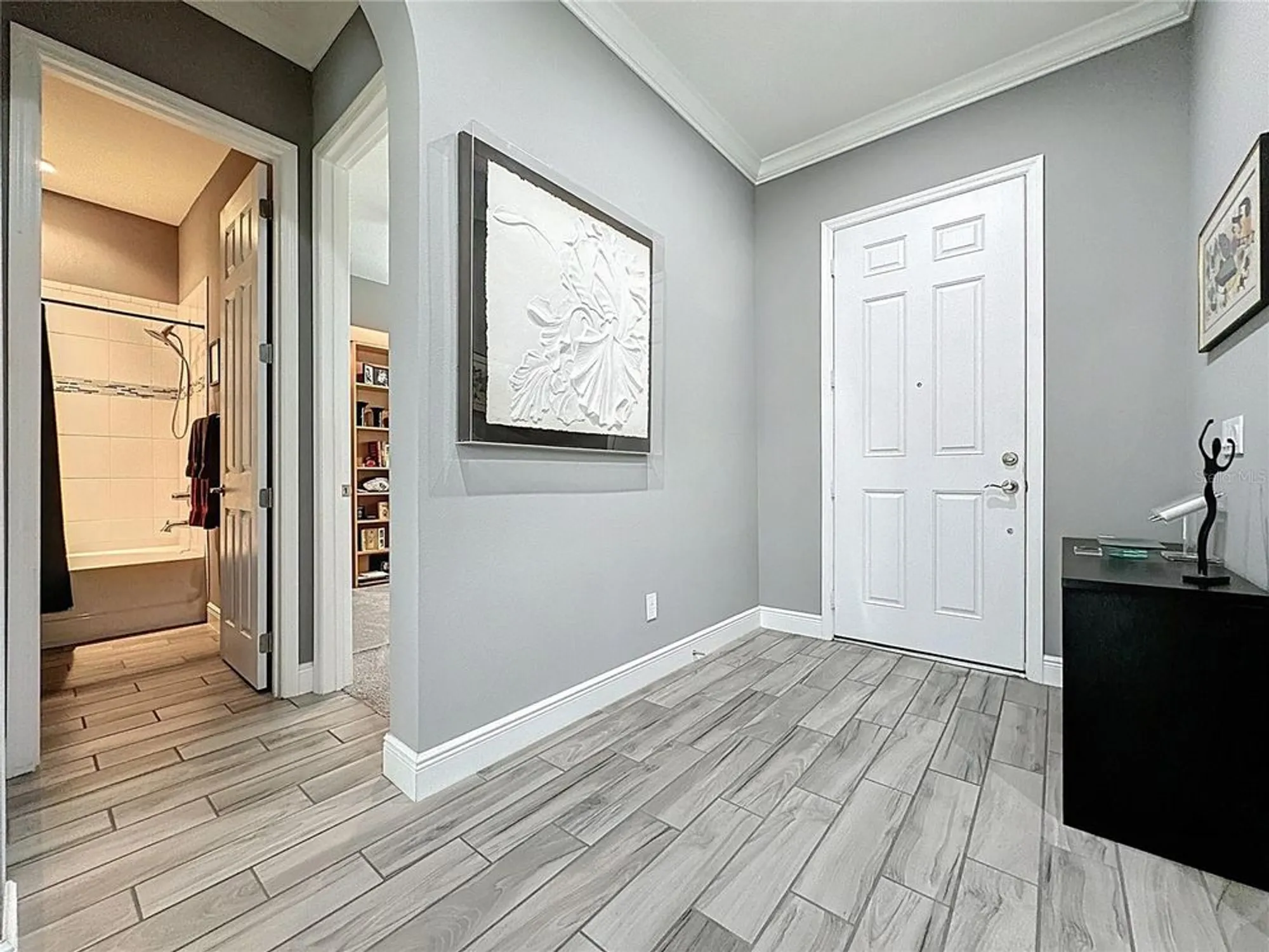 Property Slideshow image 8 of 97 | 107 balmy coast rd, Groveland, FL, 34736