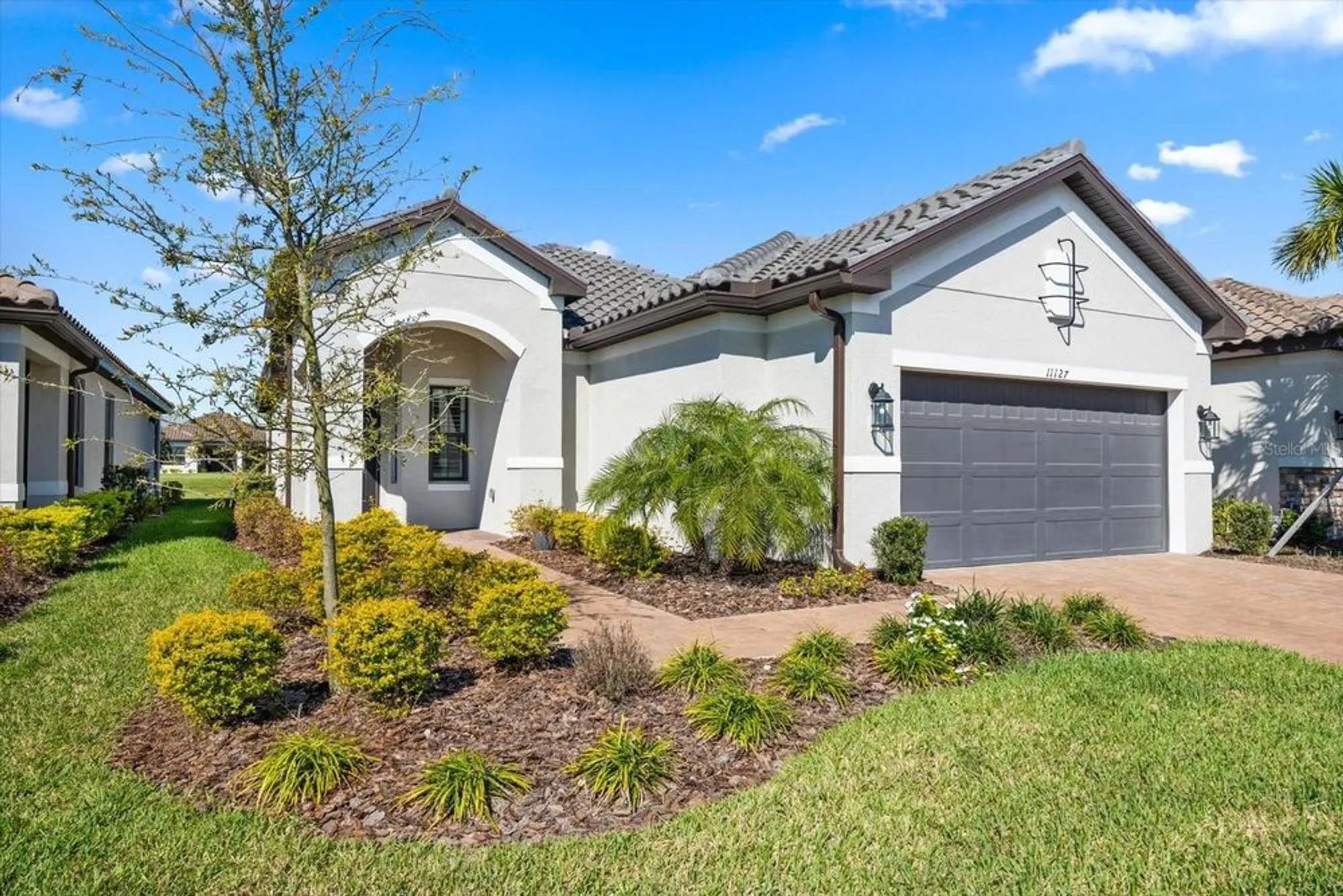 Property Slideshow image 32 of 54 | 11127 devonbridge dr, Palmetto, FL, 34221