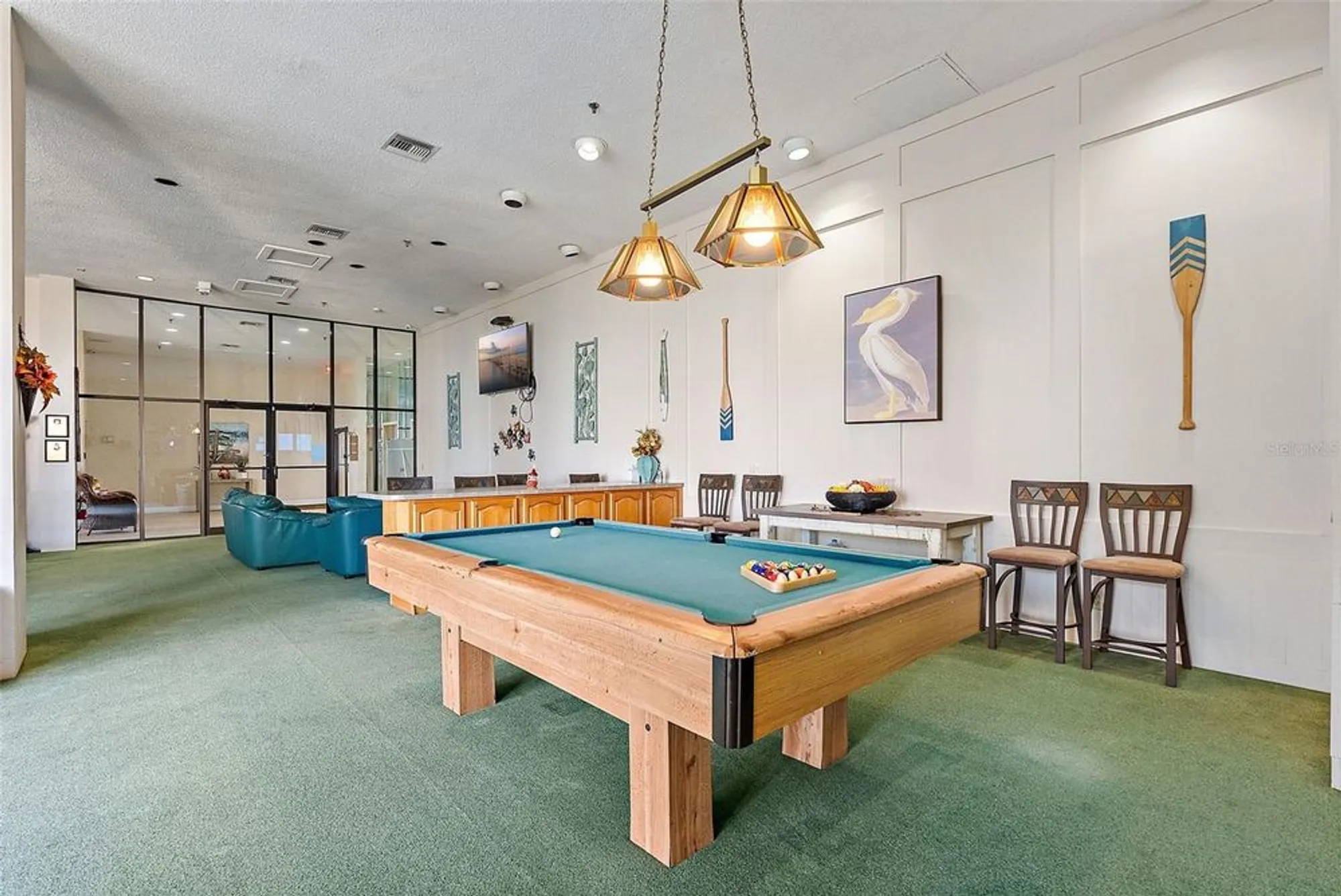Property Slideshow image 35 of 42 | 6322 palma del mar blvd s apt 209, St Petersburg, FL, 33715