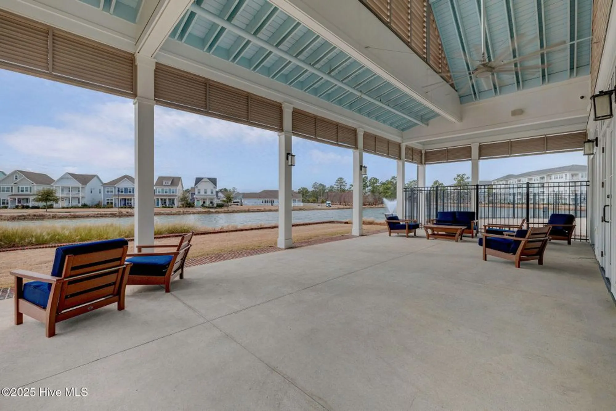 Property Slideshow image 78 of 109 | 1368 trisail ter, Wilmington, NC, 28412