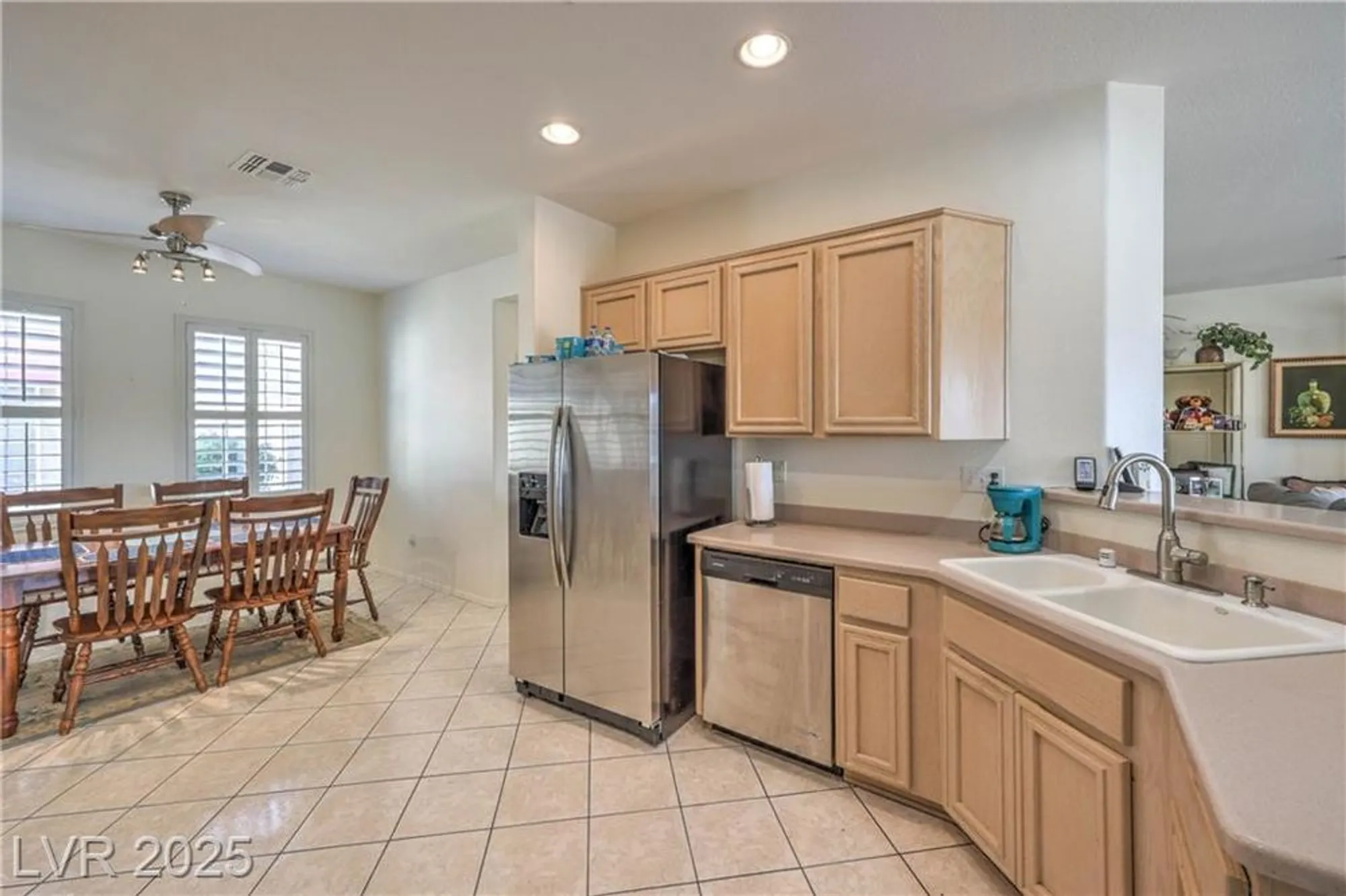 Property Slideshow image 22 of 52 | 1717 warrington dr, Henderson, NV, 89052