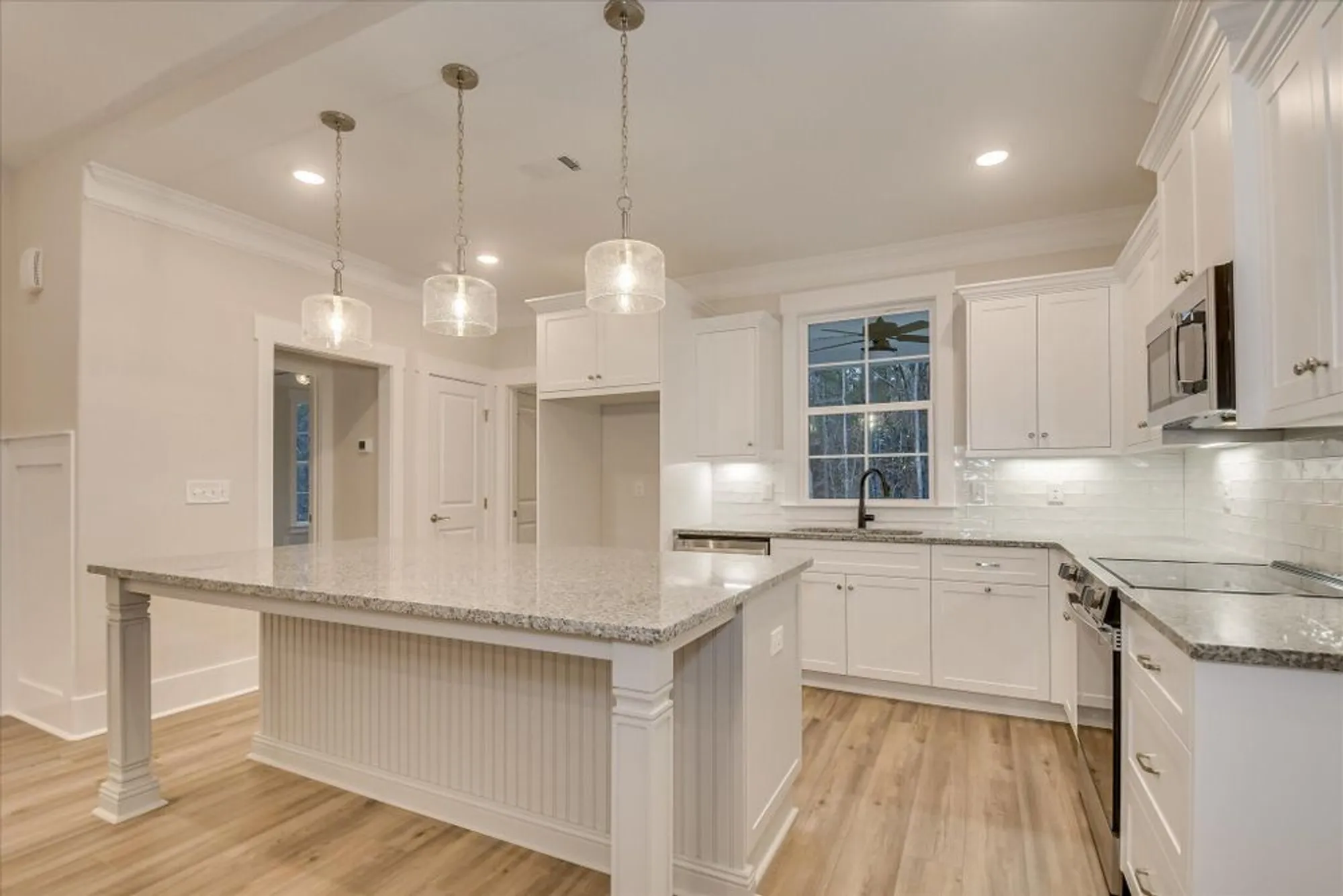 Property Slideshow image 10 of 33 | 131 southwind dr, Mc Cormick, SC, 29835