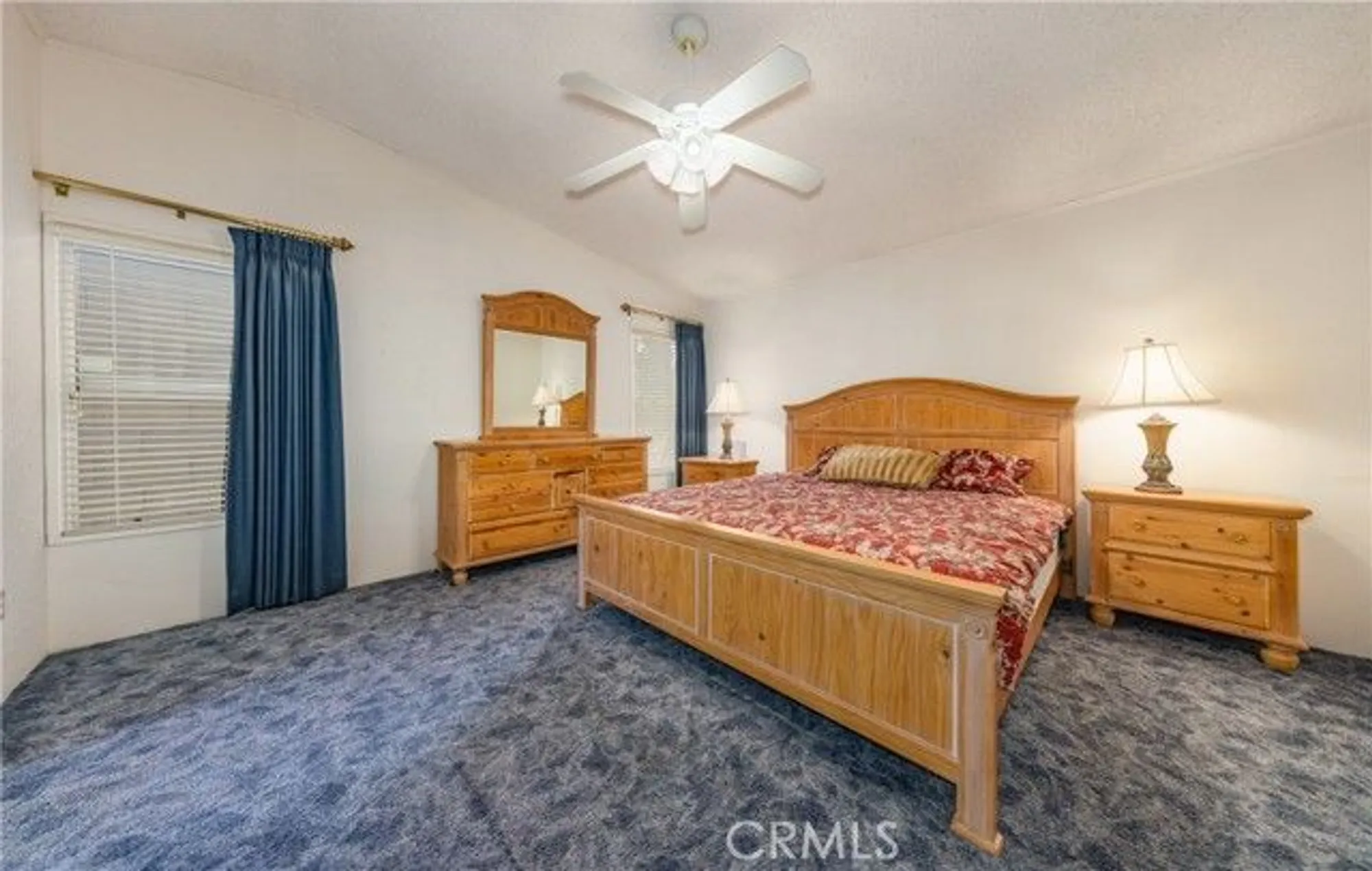 Property Slideshow image 13 of 24 | 3800 w wilson st spc 394, Banning, CA, 92220