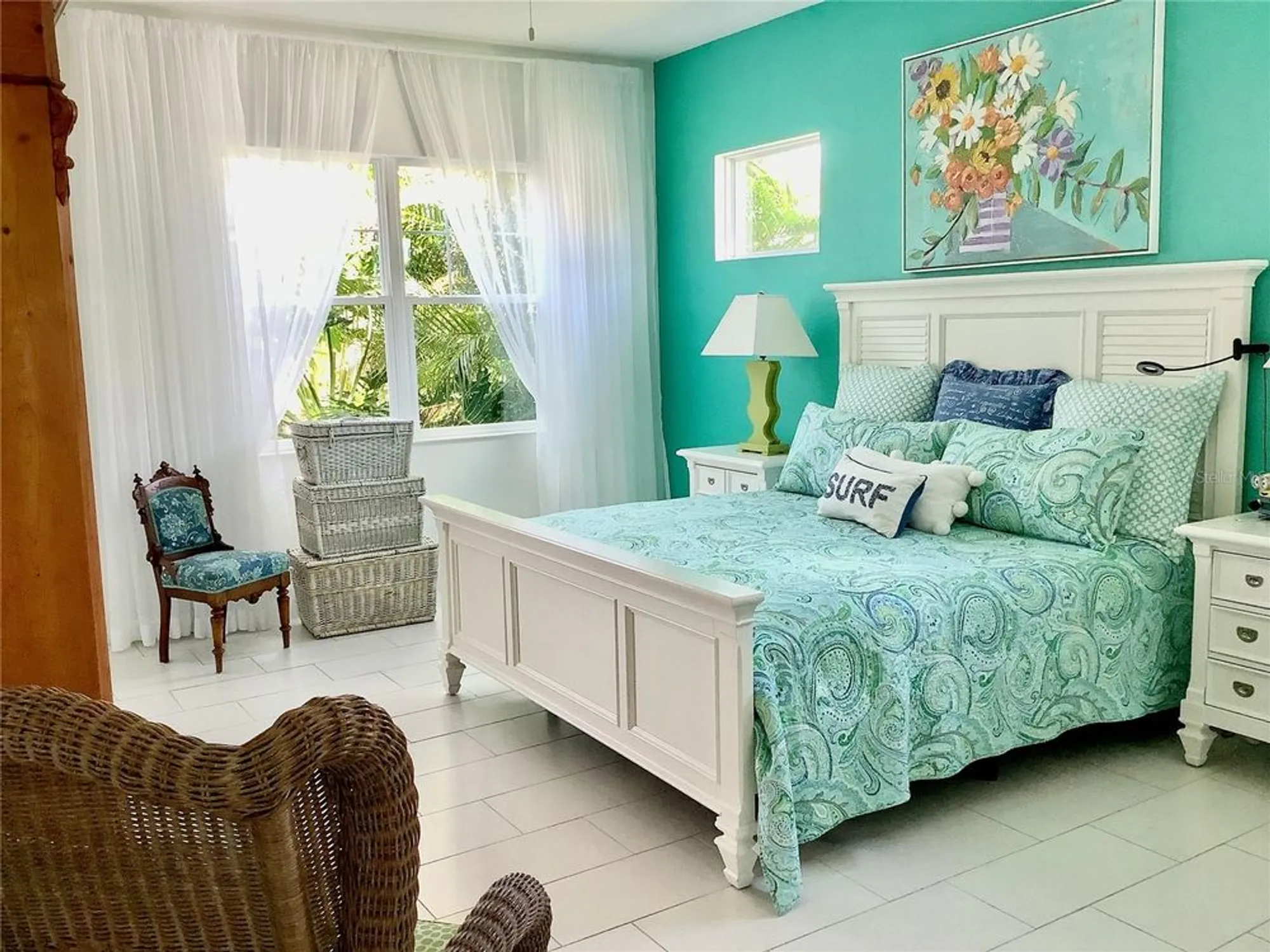 Property Slideshow image 16 of 32 | 2440 pawtucket pass, Mount Dora, FL, 32757