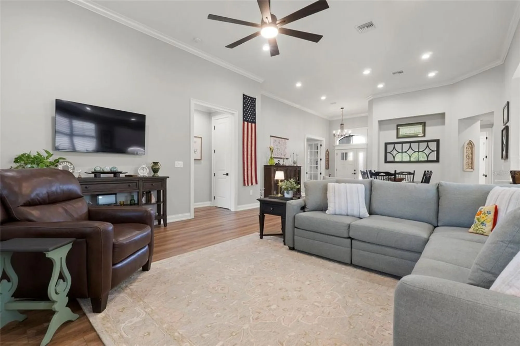 Property Slideshow image 11 of 58 | 7953 lake james blvd, Lakeland, FL, 33810
