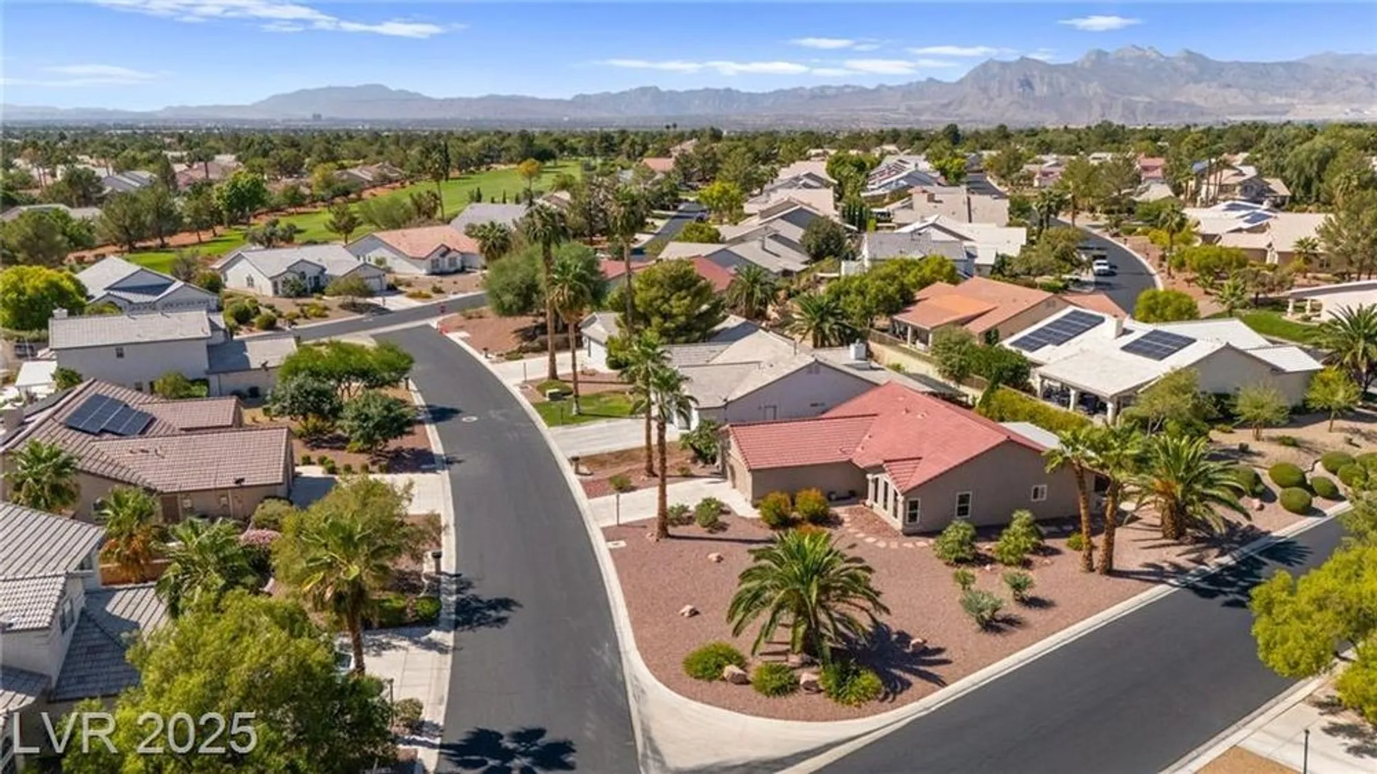 Property Slideshow image 51 of 65 | 5245 woodlawn ln, Las Vegas, NV, 89130