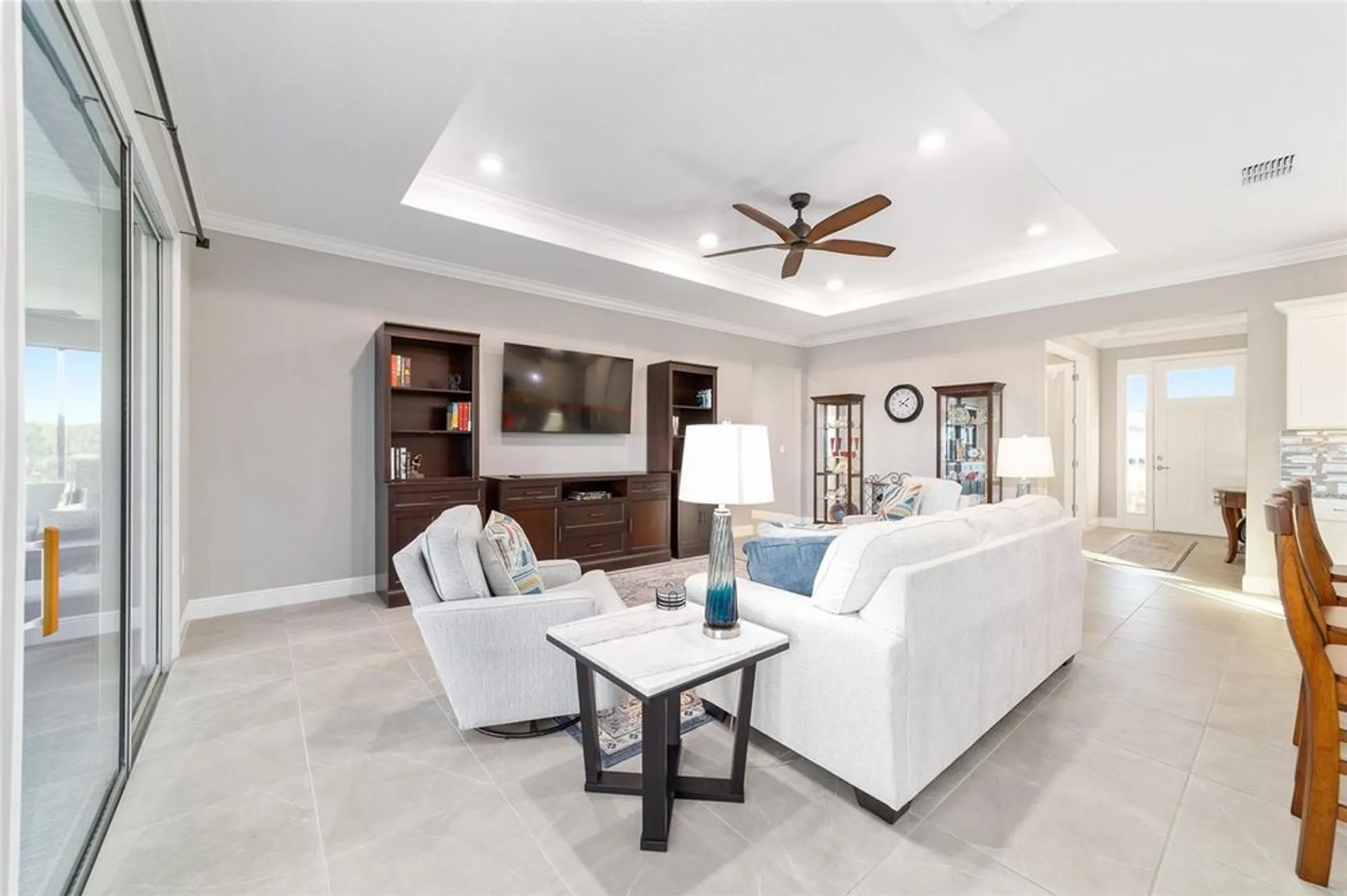 Property Slideshow image 19 of 67 | 10318 sw 96th loop, Ocala, FL, 34481