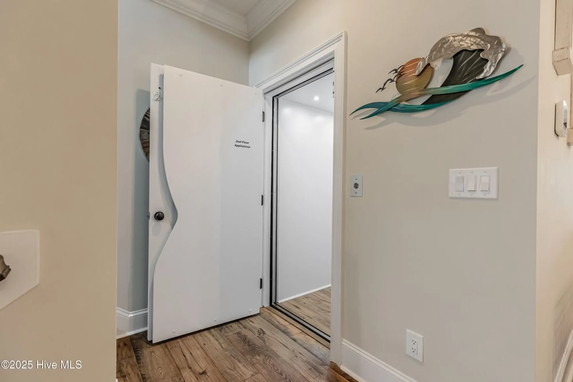 Property Slideshow image 27 of 63 | 620 eastwood park rd unit 20c, Sunset Beach, NC, 28468