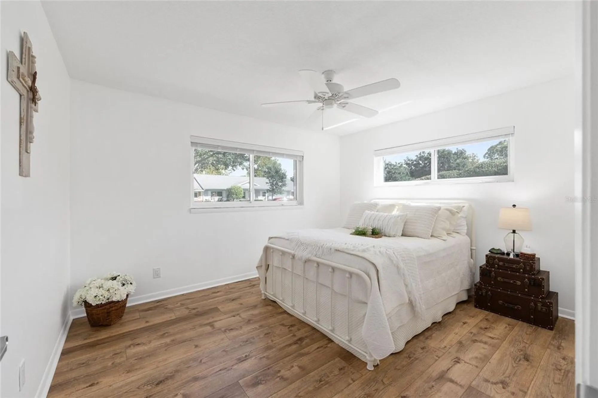 Property Slideshow image 33 of 35 | 8630 sw 94th ln a, Ocala, FL, 34481