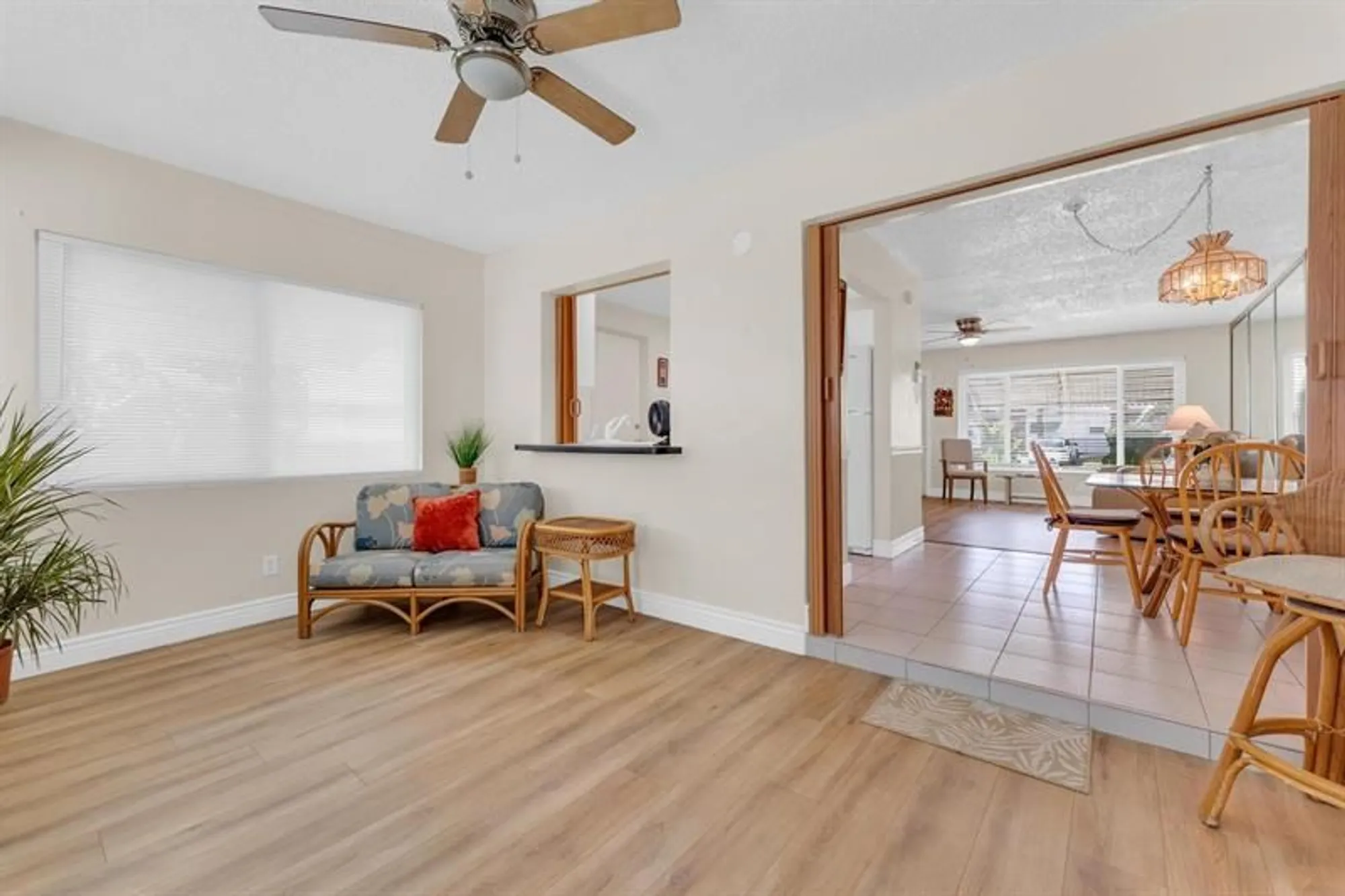 Property Slideshow image 17 of 40 | 2641 w golf blvd, Pompano Beach, FL, 33064