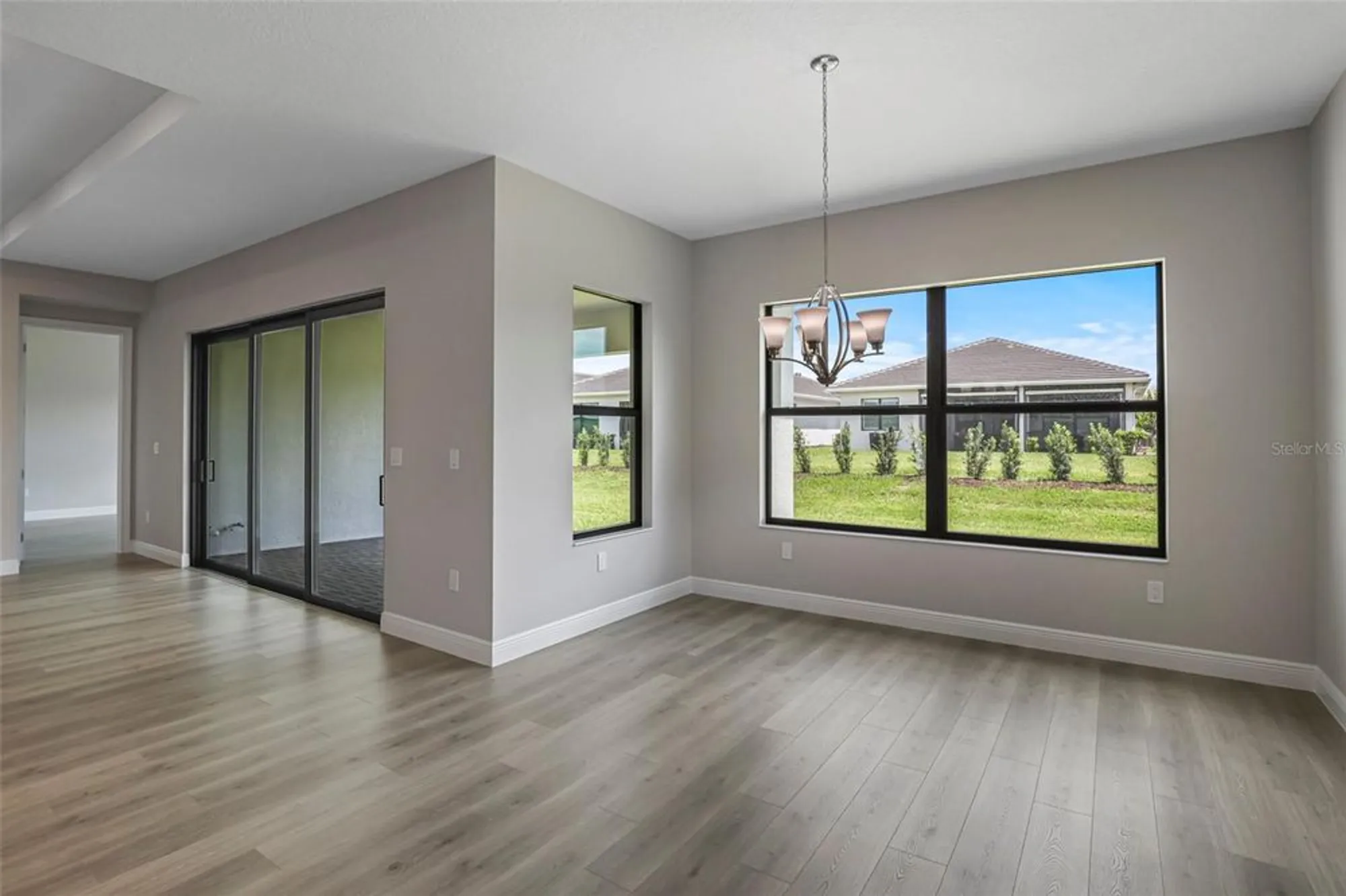 Property Slideshow image 26 of 80 | 4918 kiva cir, Lakewood Ranch, FL, 34211