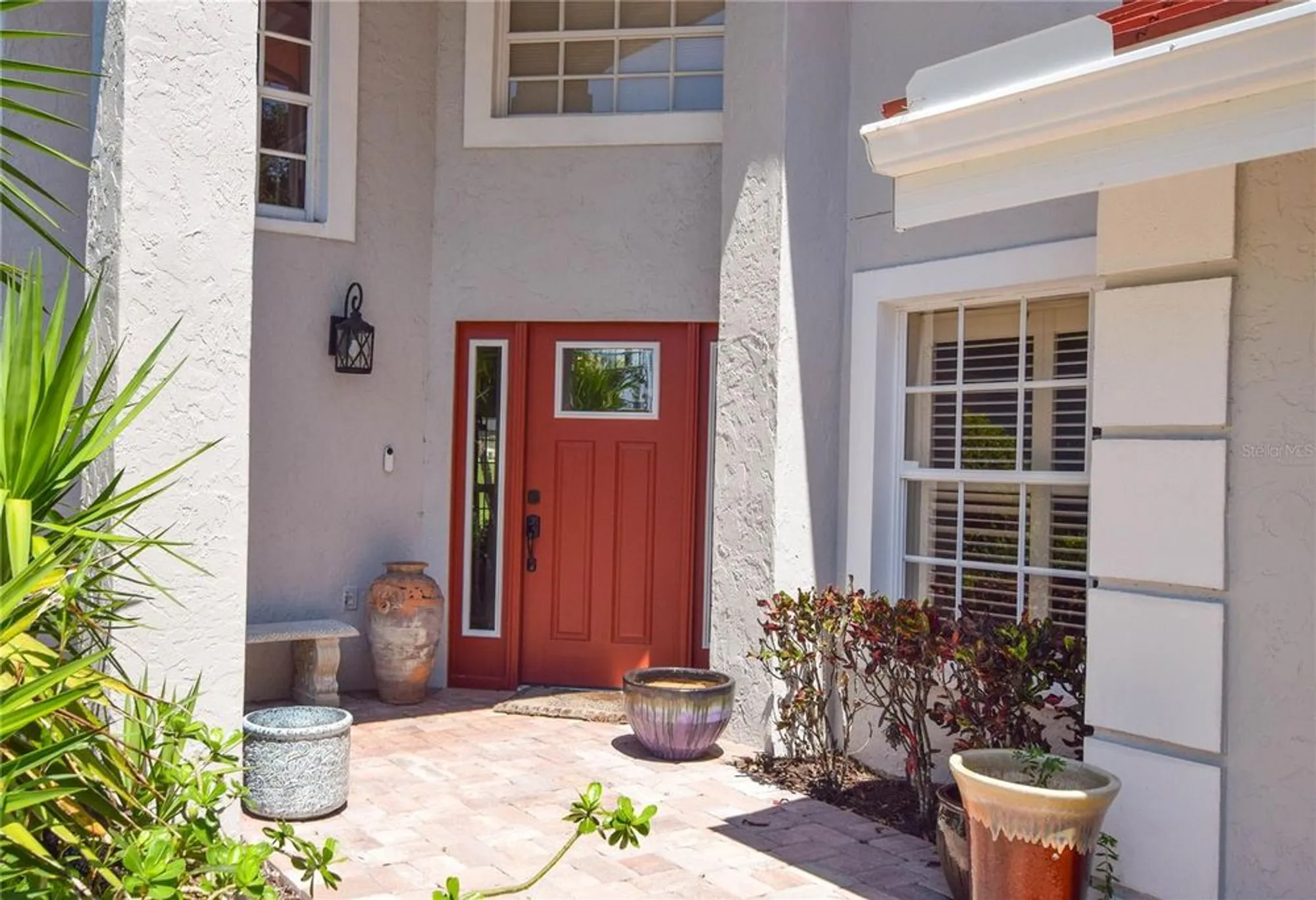 Property Slideshow image 2 of 66 | 404 cardiff rd 17, Venice, FL, 34293