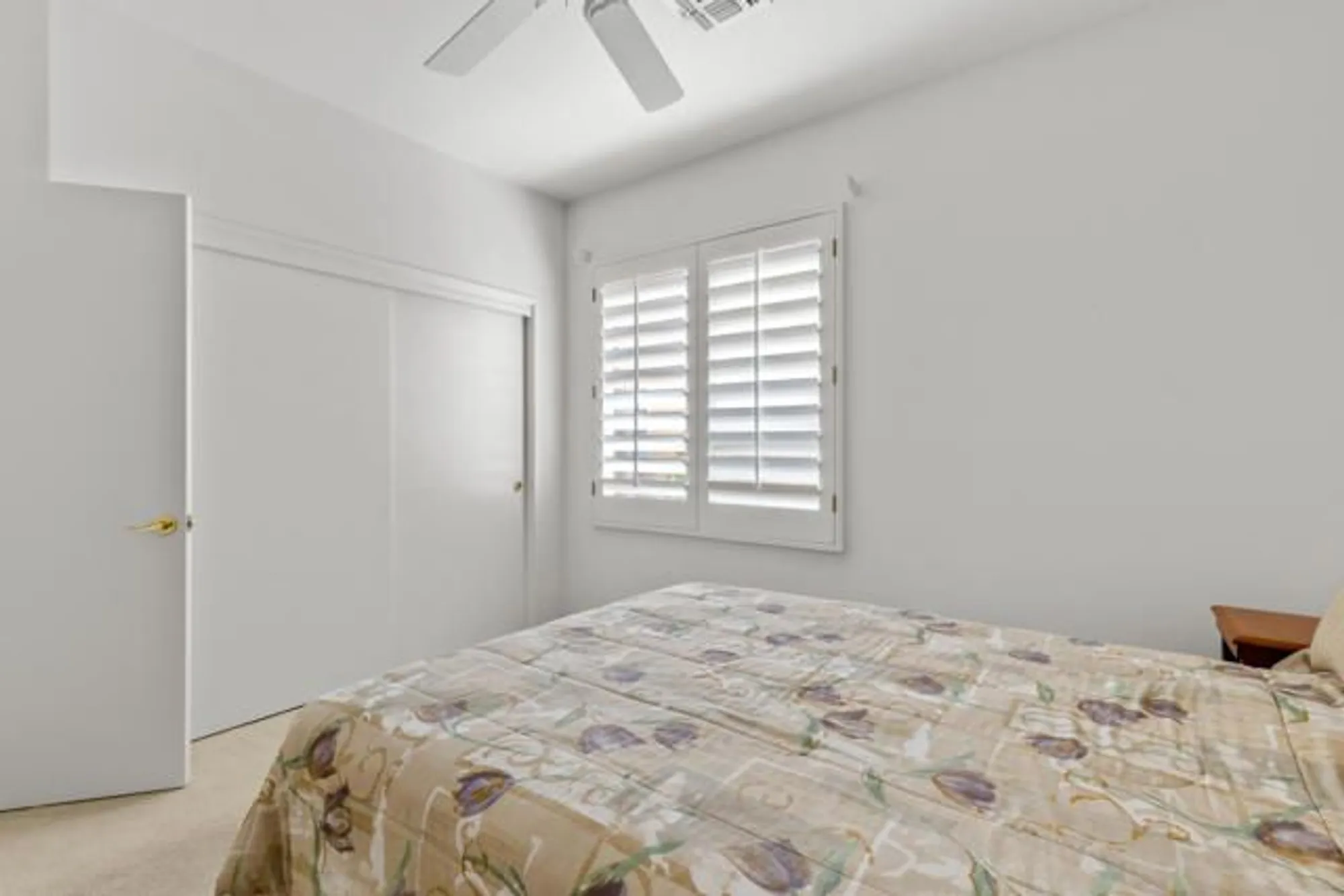 Property Slideshow image 45 of 71 | 78664 platinum dr, Palm Desert, CA, 92211