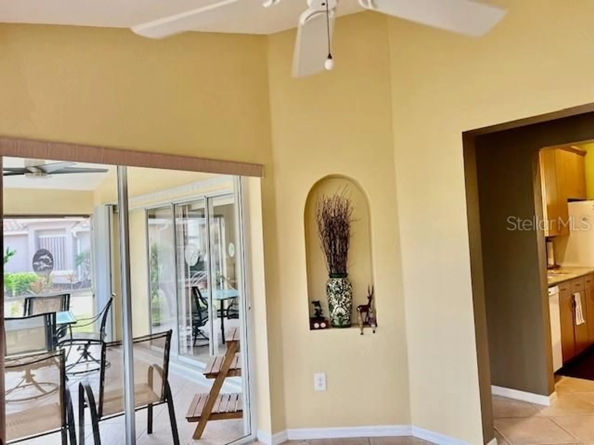 Property Slideshow image 23 of 62 | 3893 cape cole blvd, Punta Gorda, FL, 33955