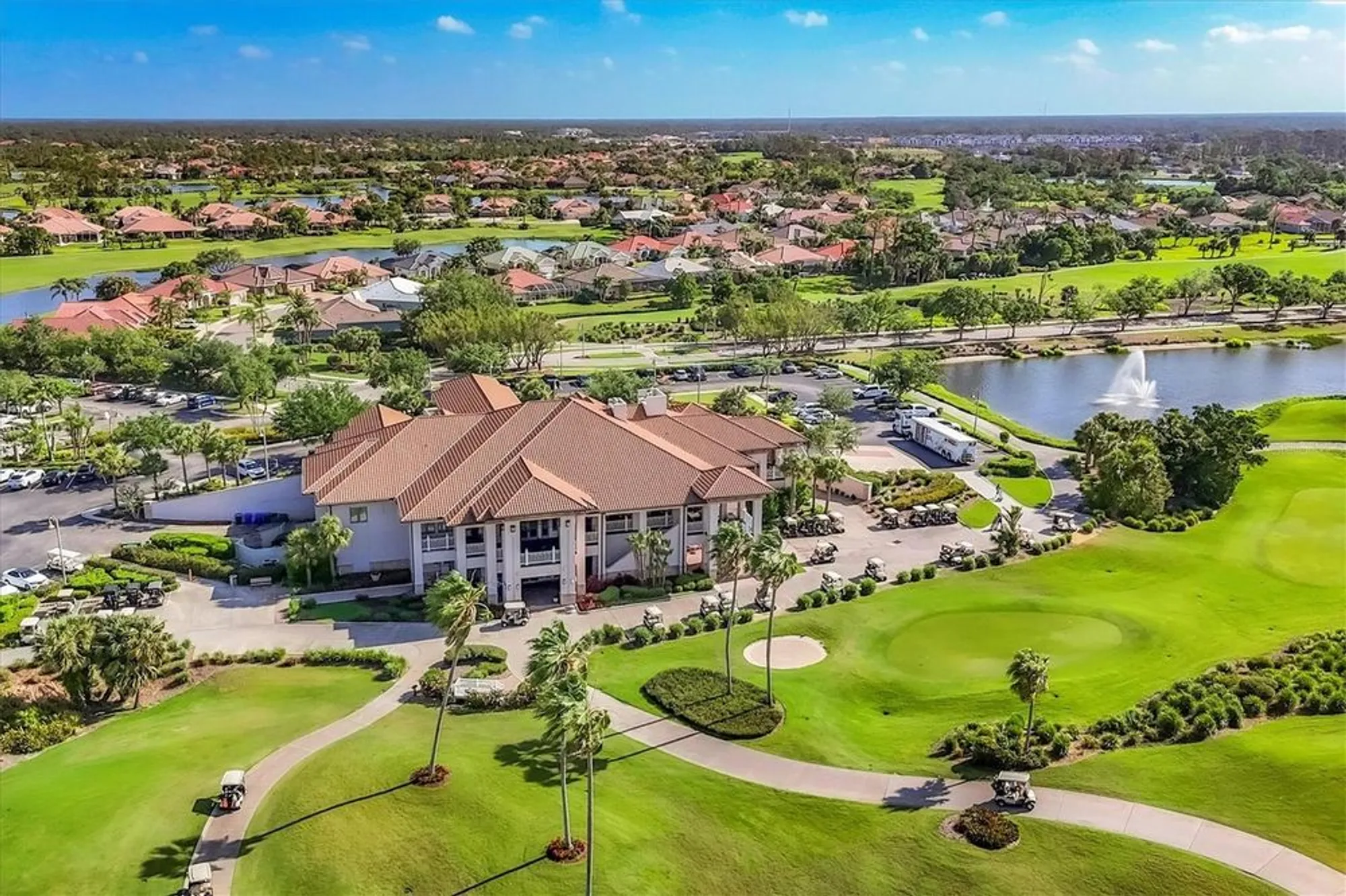 Property Slideshow image 69 of 79 | 5749 white jasmine way, North Port, FL, 34287