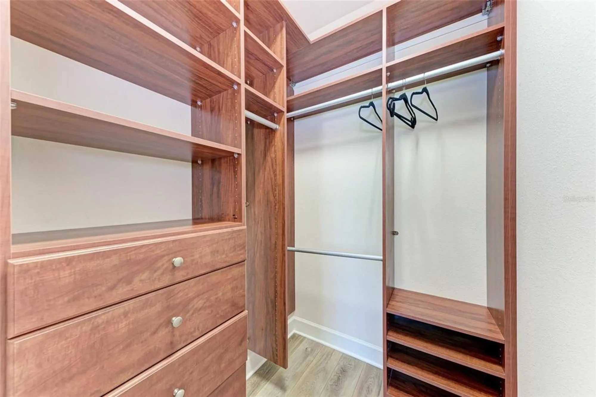 Property Slideshow image 33 of 86 | 5016 savona run, Bradenton, FL, 34211