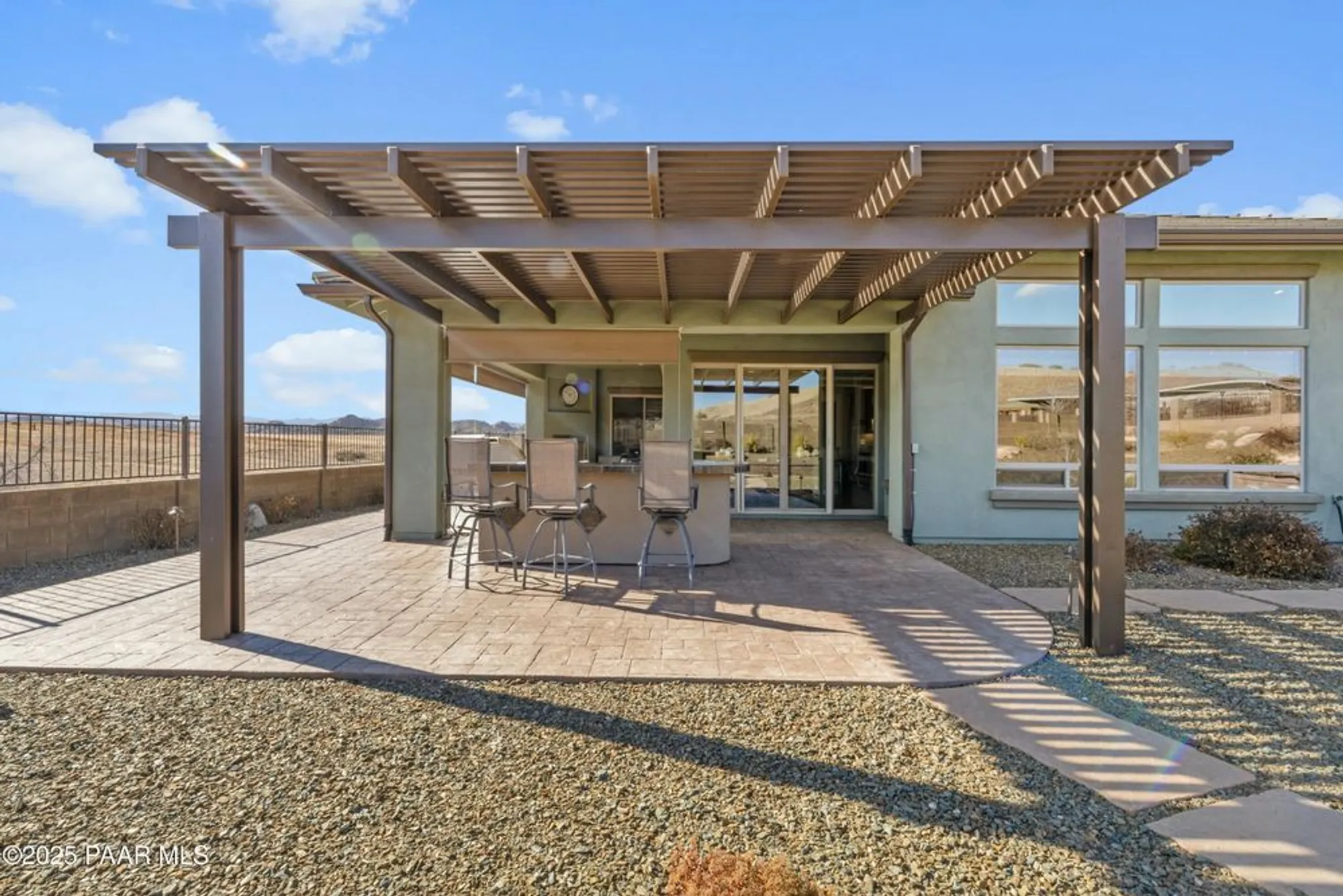 Property Slideshow image 68 of 95 | 5201 peavine view trl, Prescott, AZ, 86301