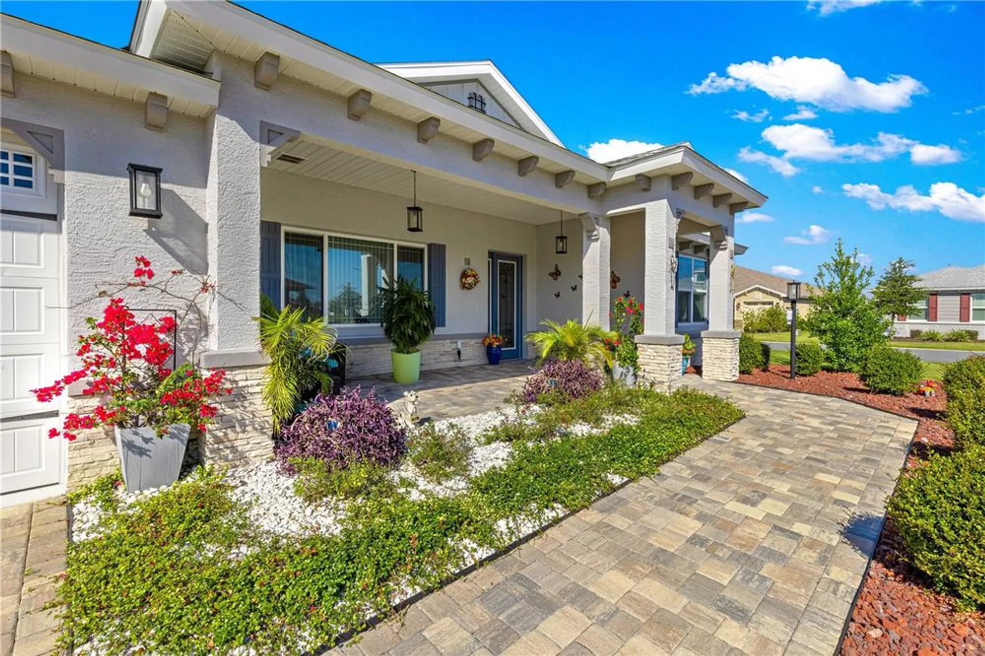 Property Slideshow image 7 of 52 | 8310 sw 97th ave, Ocala, FL, 34481