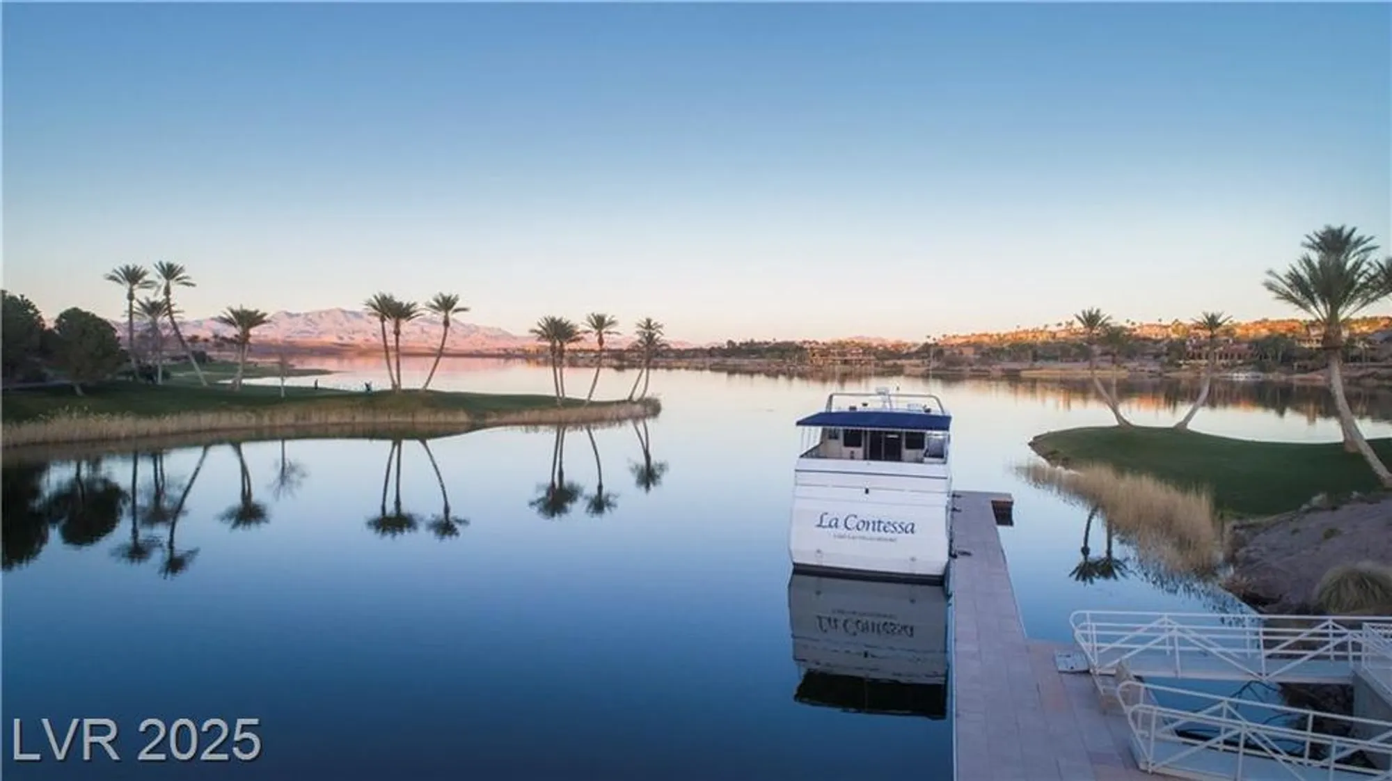 Property Slideshow image 39 of 43 | 226 piazzetta dr, Henderson, NV, 89011