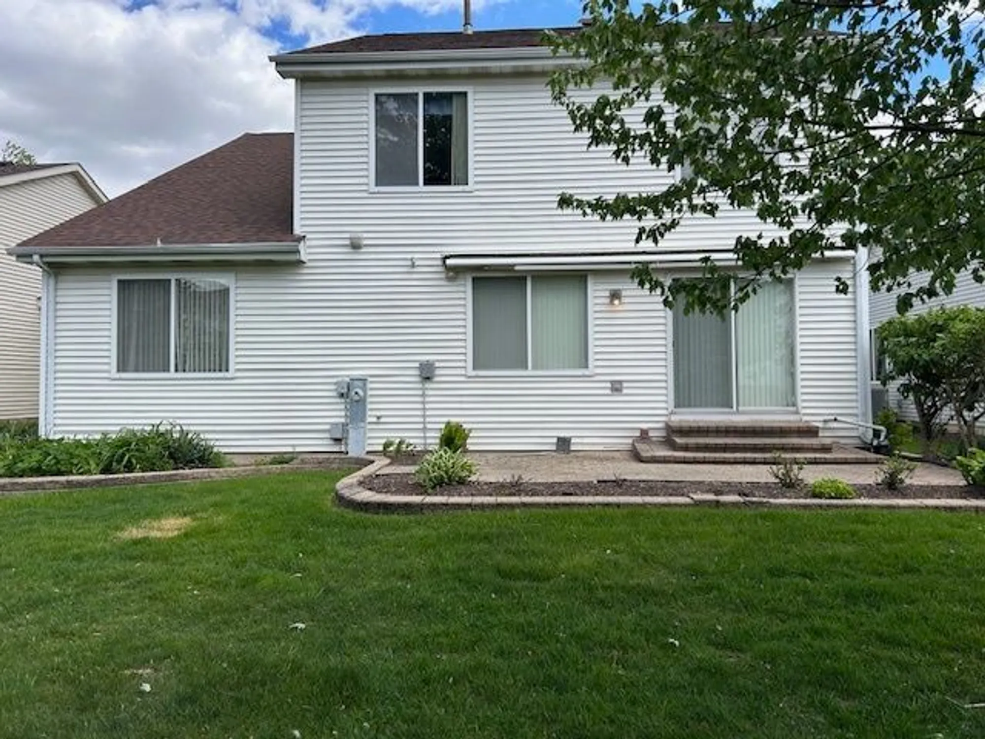 Property Slideshow image 5 of 67 | 13804 s ironwood dr, Plainfield, IL, 60544