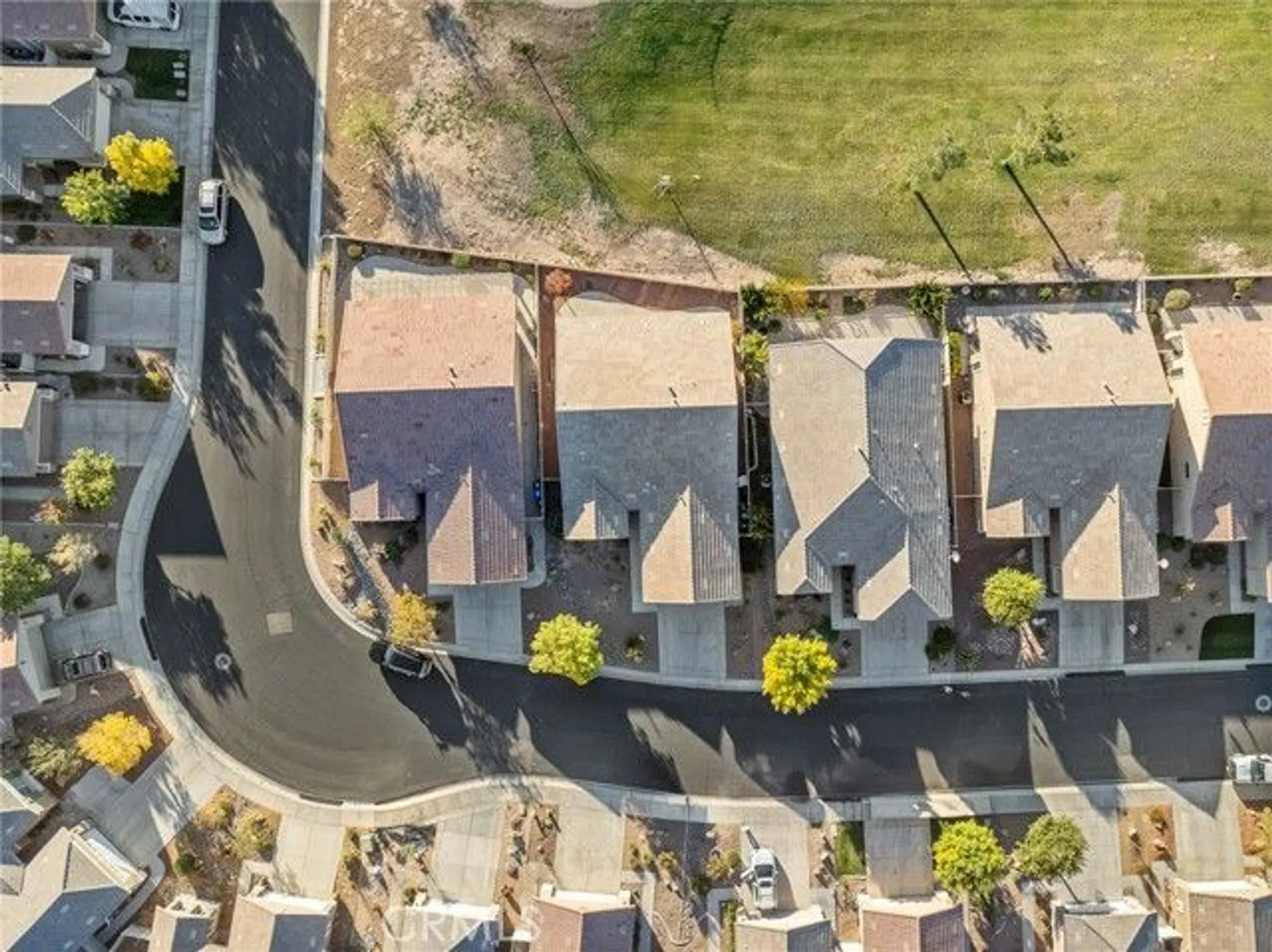 Property Slideshow image 5 of 52 | 10446 bridge haven rd, Apple Valley, CA, 92308