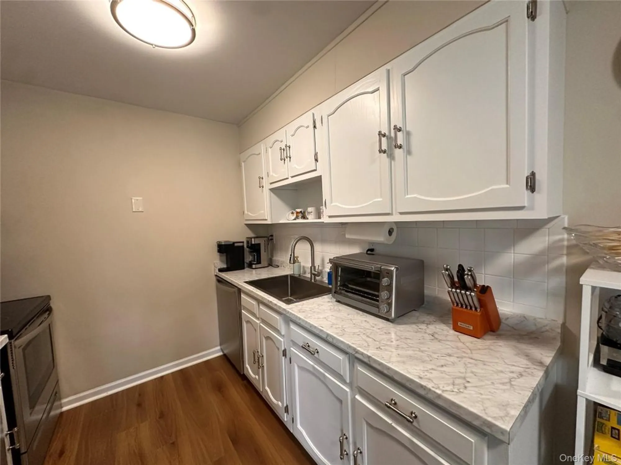 Property Slideshow image 12 of 20 | 276 berwick ct a, Ridge, NY, 11961