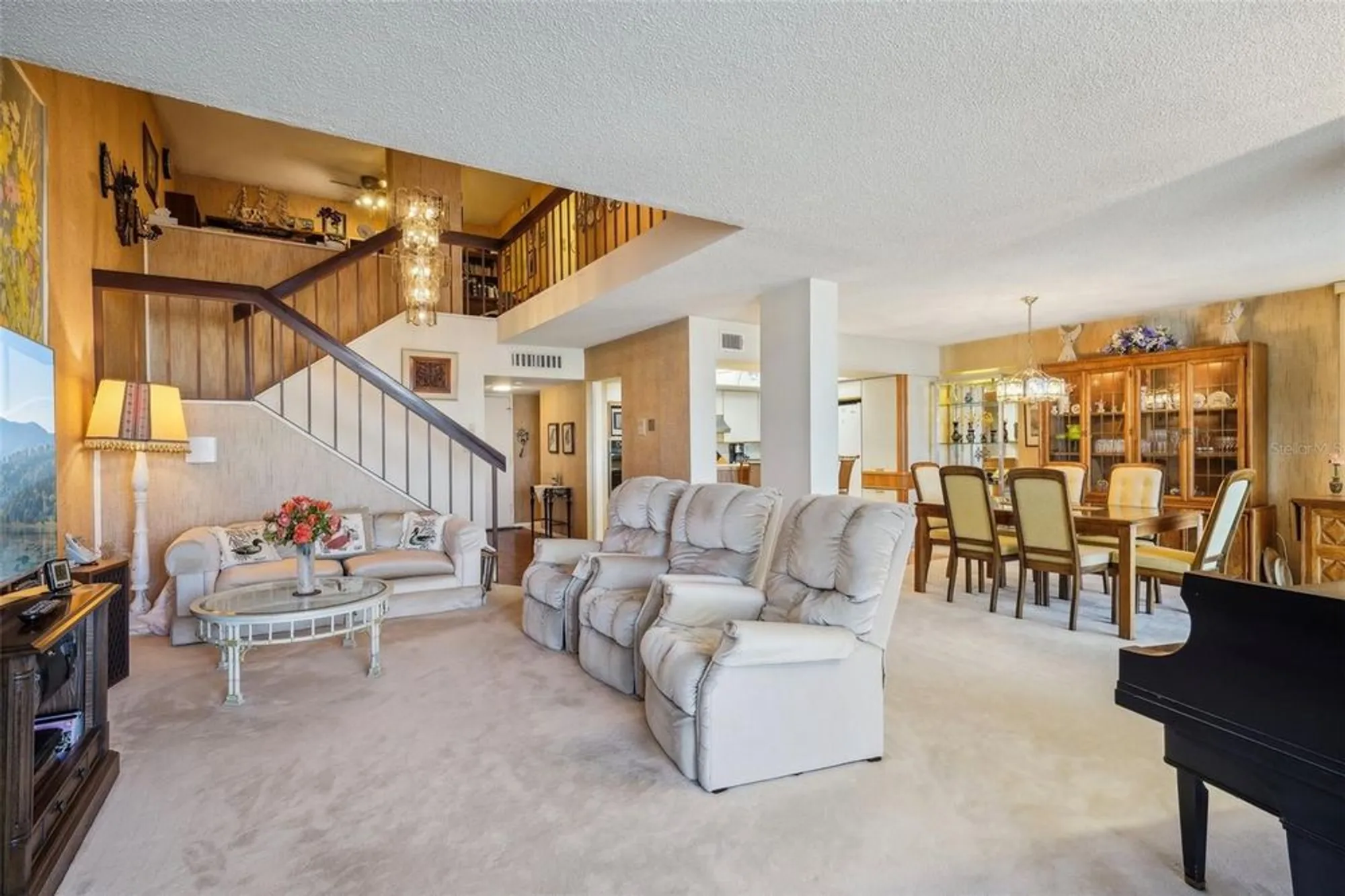 Property Slideshow image 6 of 66 | 7400 sun island dr 802, South Pasadena, FL, 33707