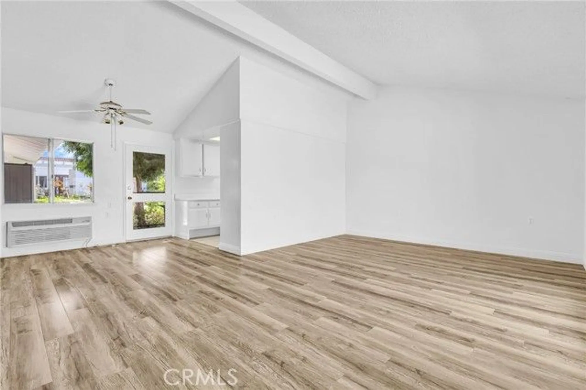 Property Slideshow image 4 of 20 | 2197 via mariposa e unit e b, Laguna Woods, CA, 92637