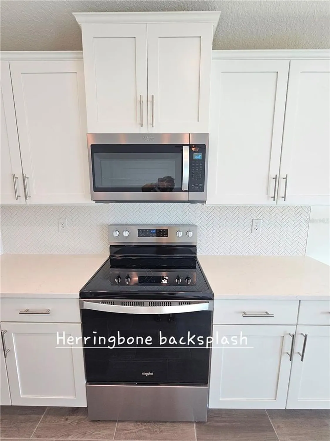 Property Slideshow image 20 of 81 | 152 greenwood dr, Palm Coast, FL, 32137