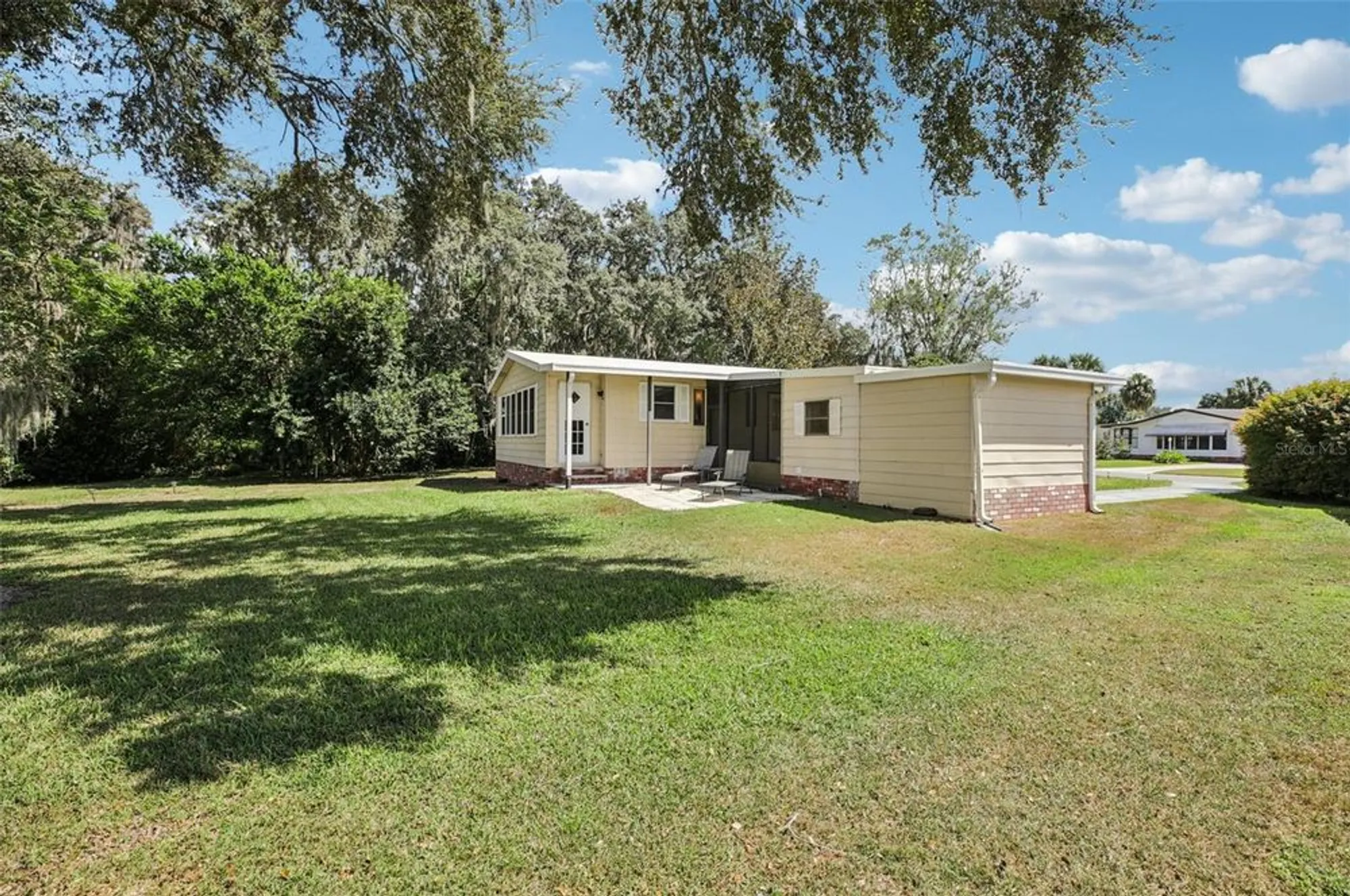 Property Slideshow image 30 of 31 | 1707 lilly ln, The Villages, FL, 32159