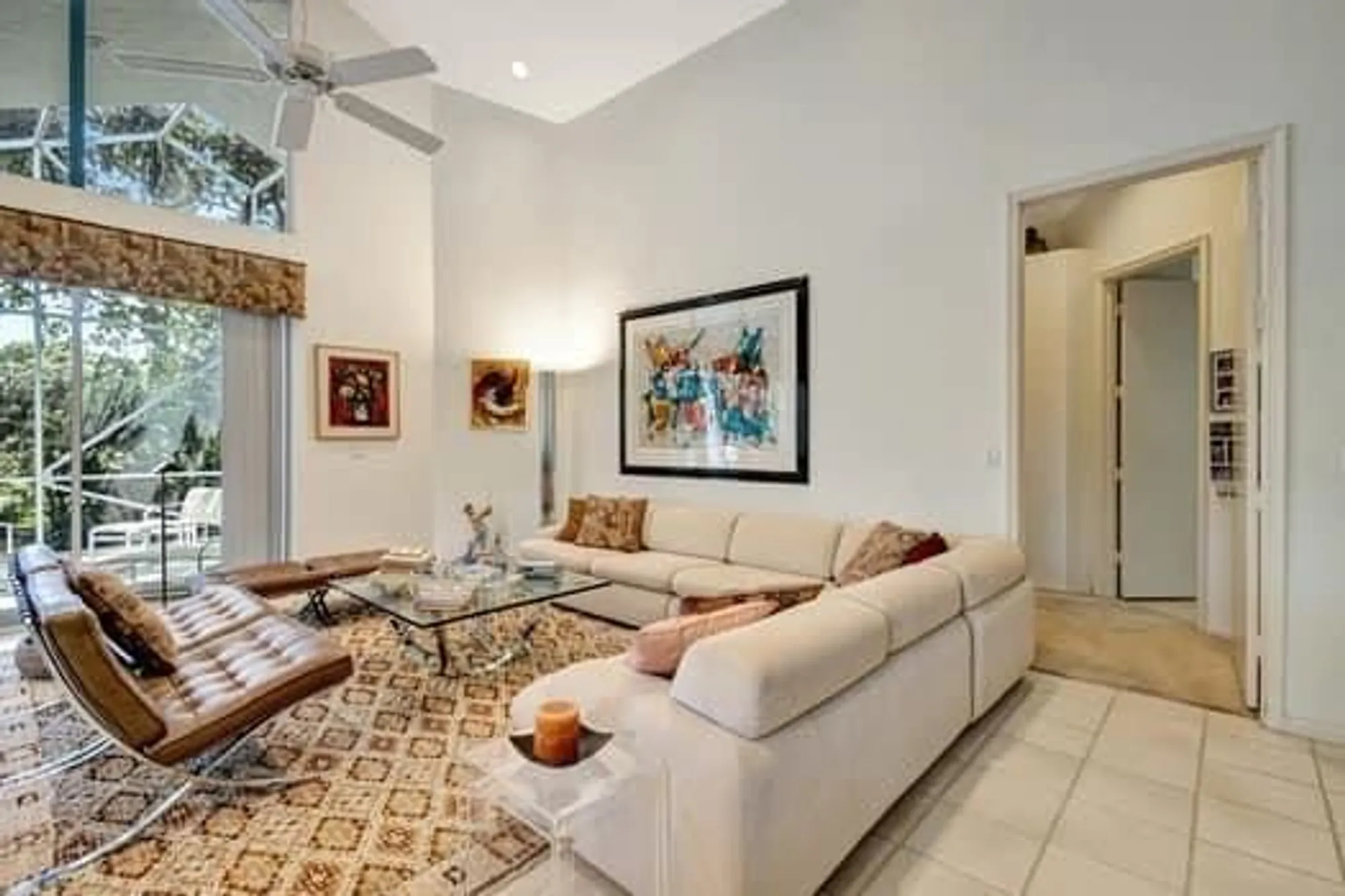 Property Slideshow image 11 of 55 | 11917 fountainside cir, Boynton Beach, FL, 33437