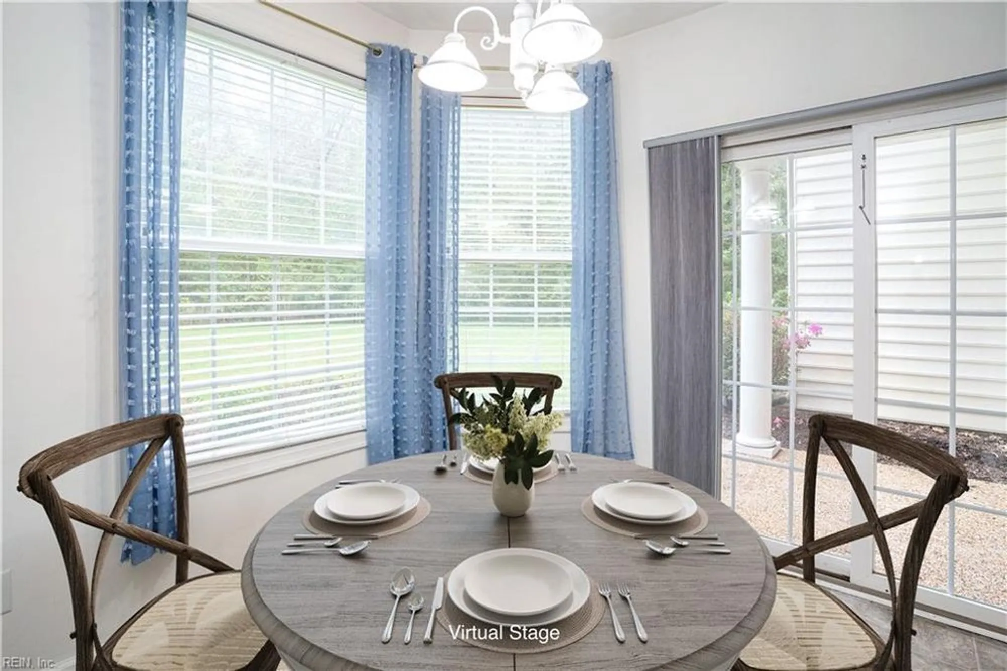 Property Slideshow image 23 of 36 | 2849 majestic oak ct, Virginia Beach, VA, 23456