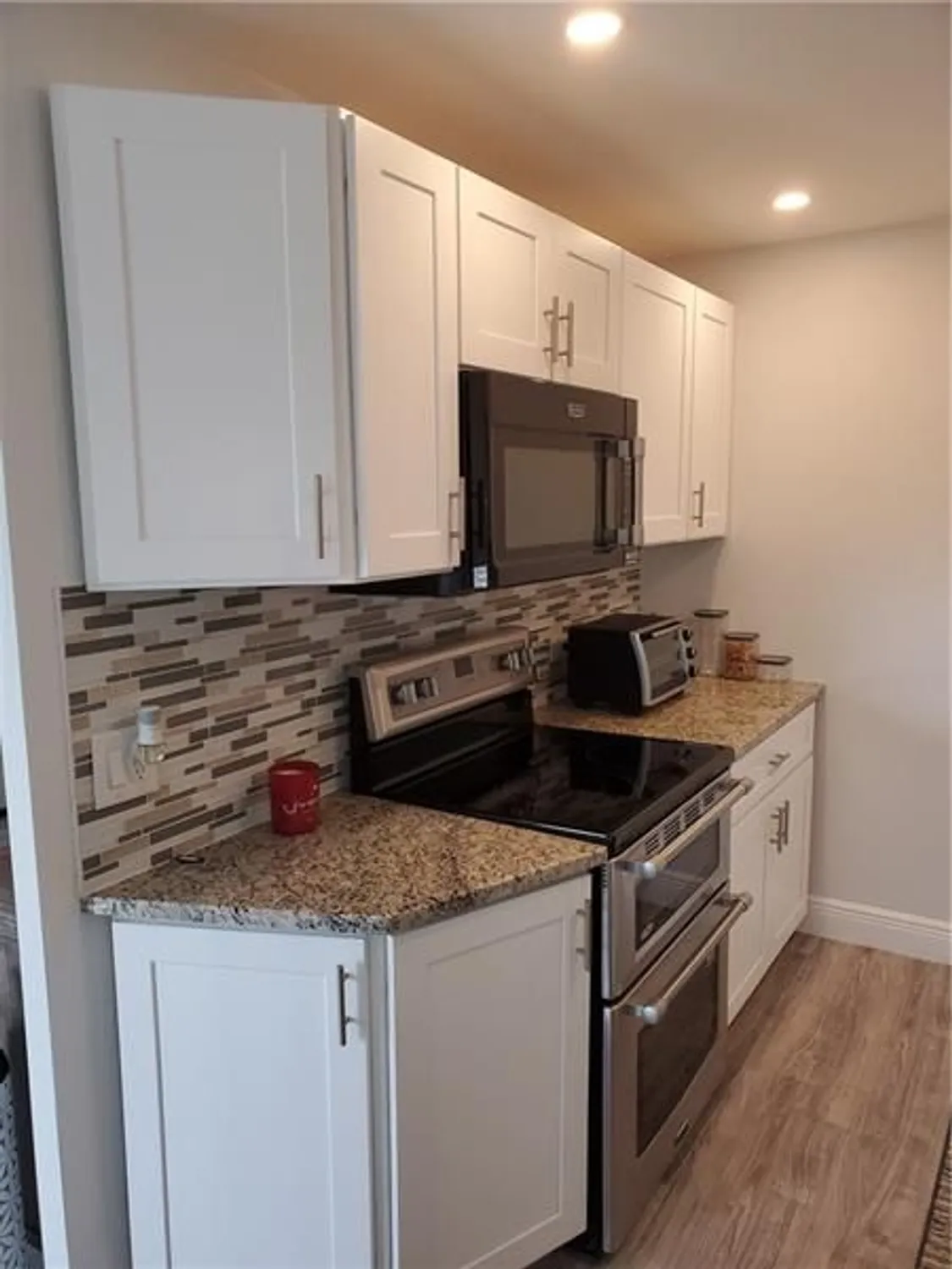 Property Slideshow image 7 of 42 | 3067 ainslie d d, Boca Raton, FL, 33434