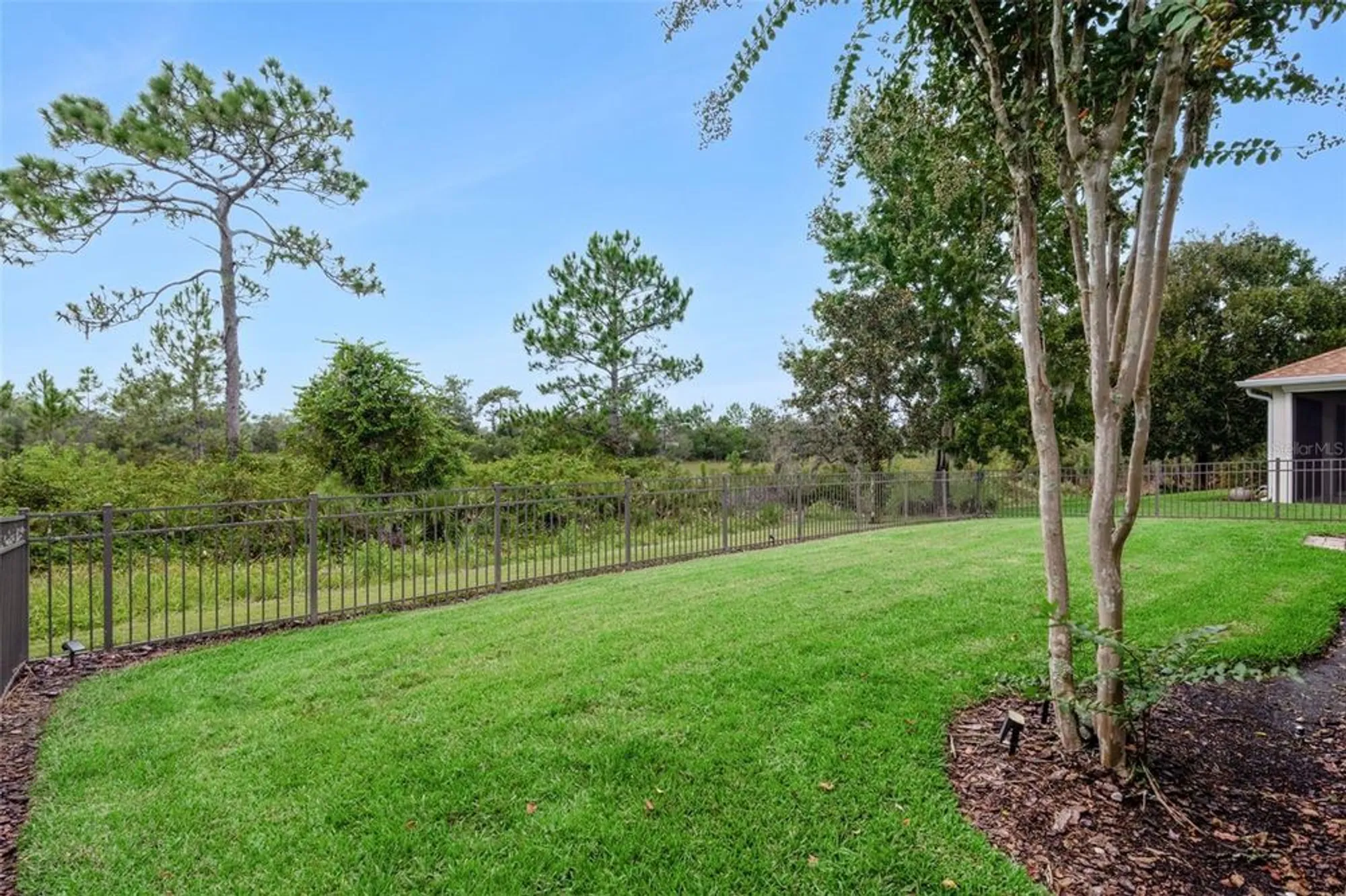 Property Slideshow image 33 of 56 | 1011 claymont blvd, Deland, FL, 32724