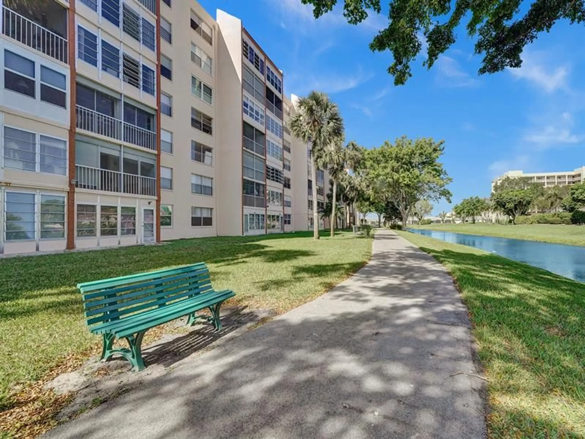 Property Slideshow image 3 of 31 | 14527 bonaire blvd 701, Delray Beach, FL, 33446