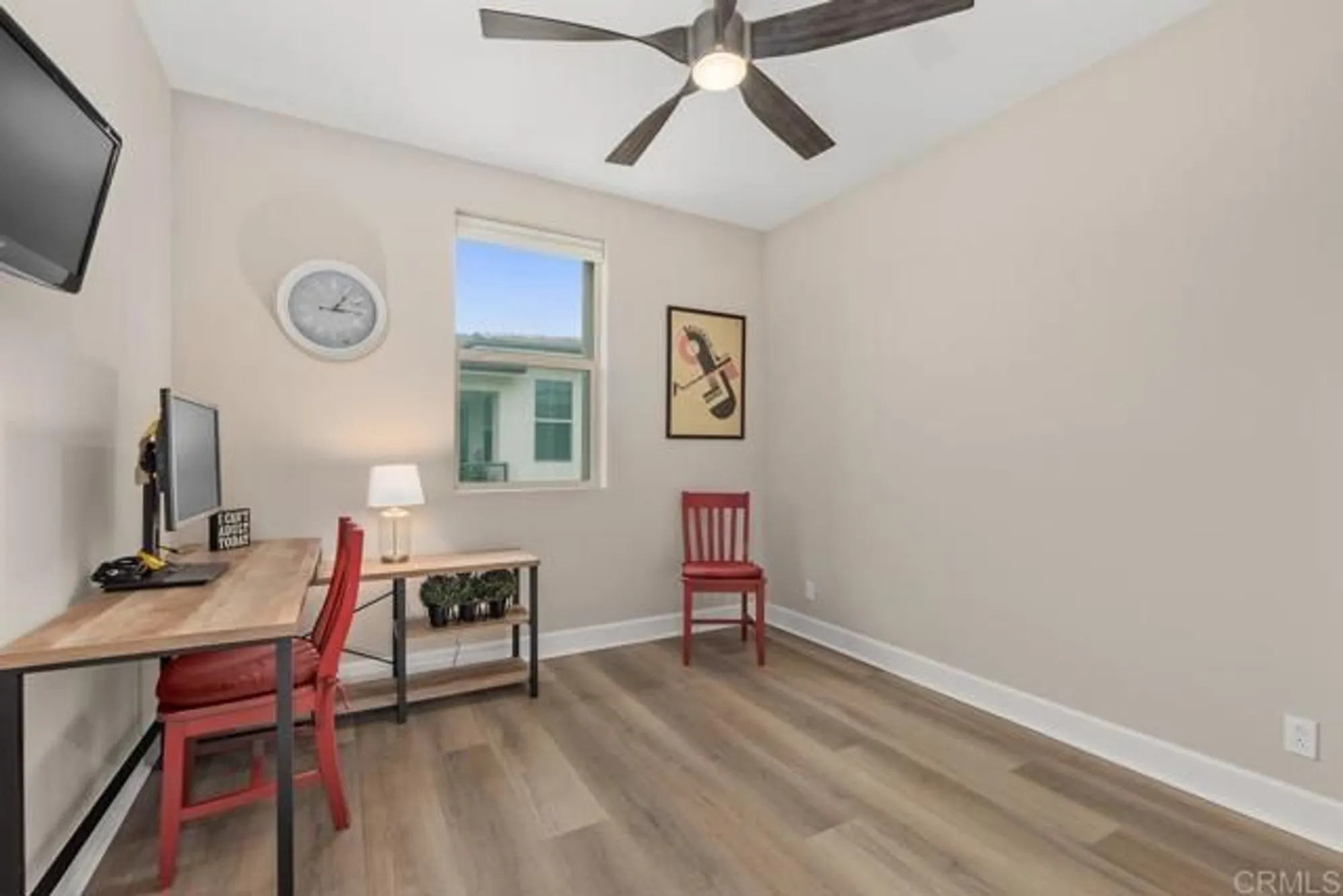 Property Slideshow image 18 of 36 | 16750 coyote bush dr 107, San Diego, CA, 92127