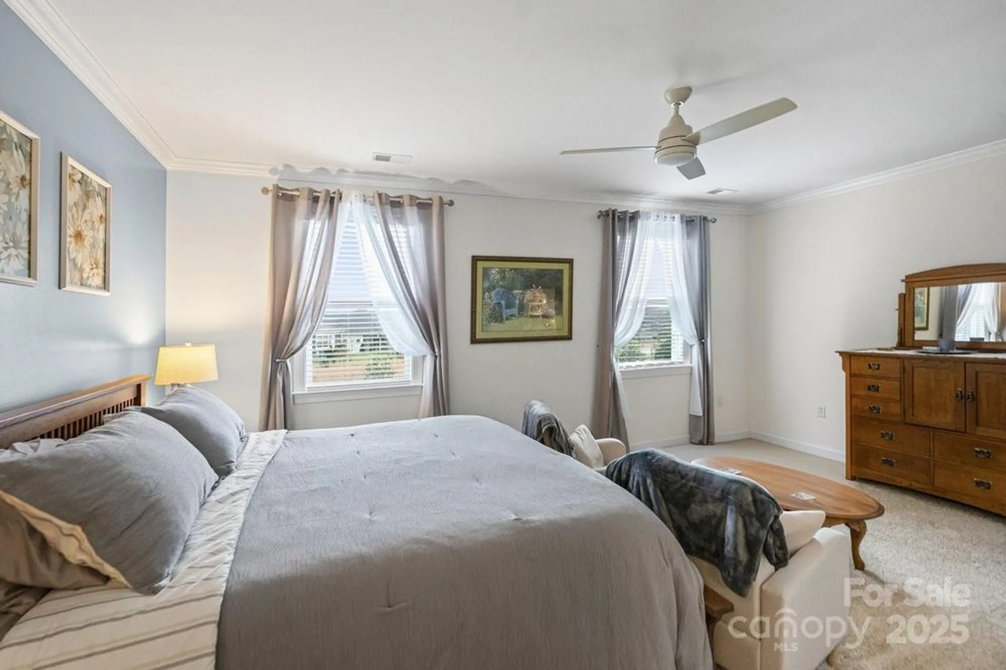 Property Slideshow image 19 of 48 | 864 black beard dr, Denver, NC, 28037