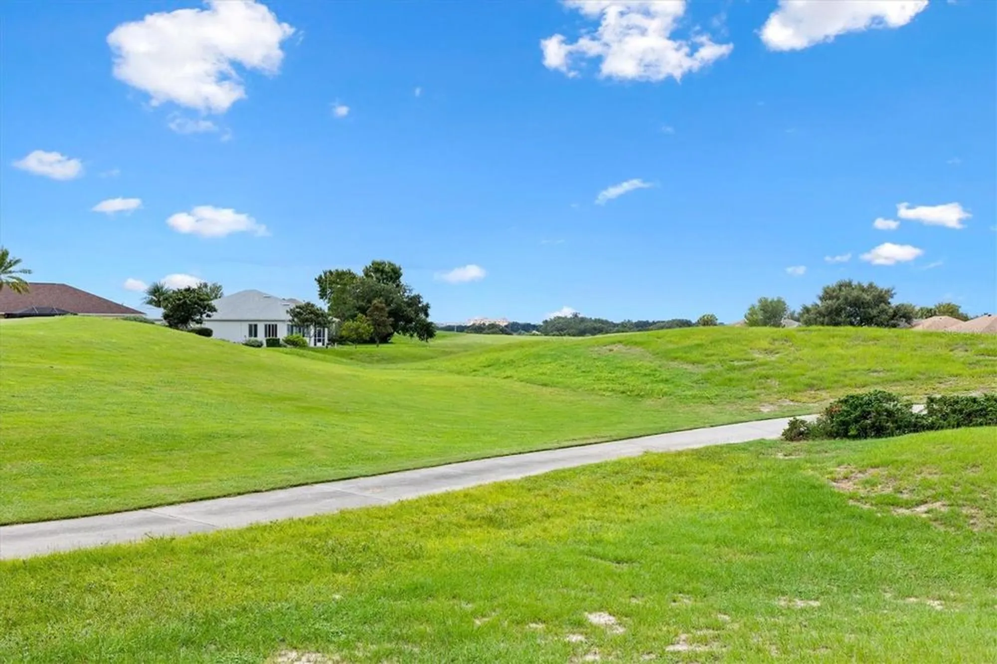 Property Slideshow image 34 of 43 | 17083 se 115th terrace rd, Summerfield, FL, 34491