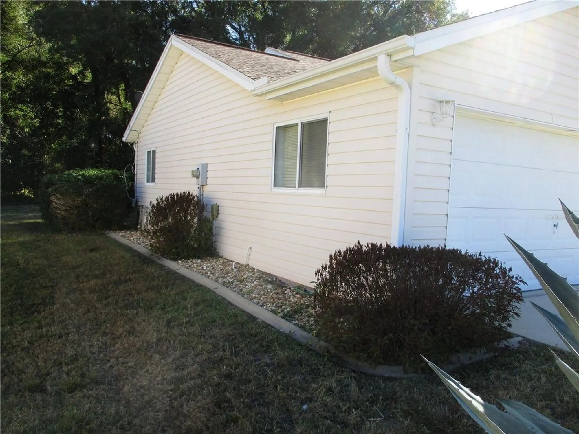 Property Slideshow image 47 of 77 | 14652 sw 112th cir, Dunnellon, FL, 34432