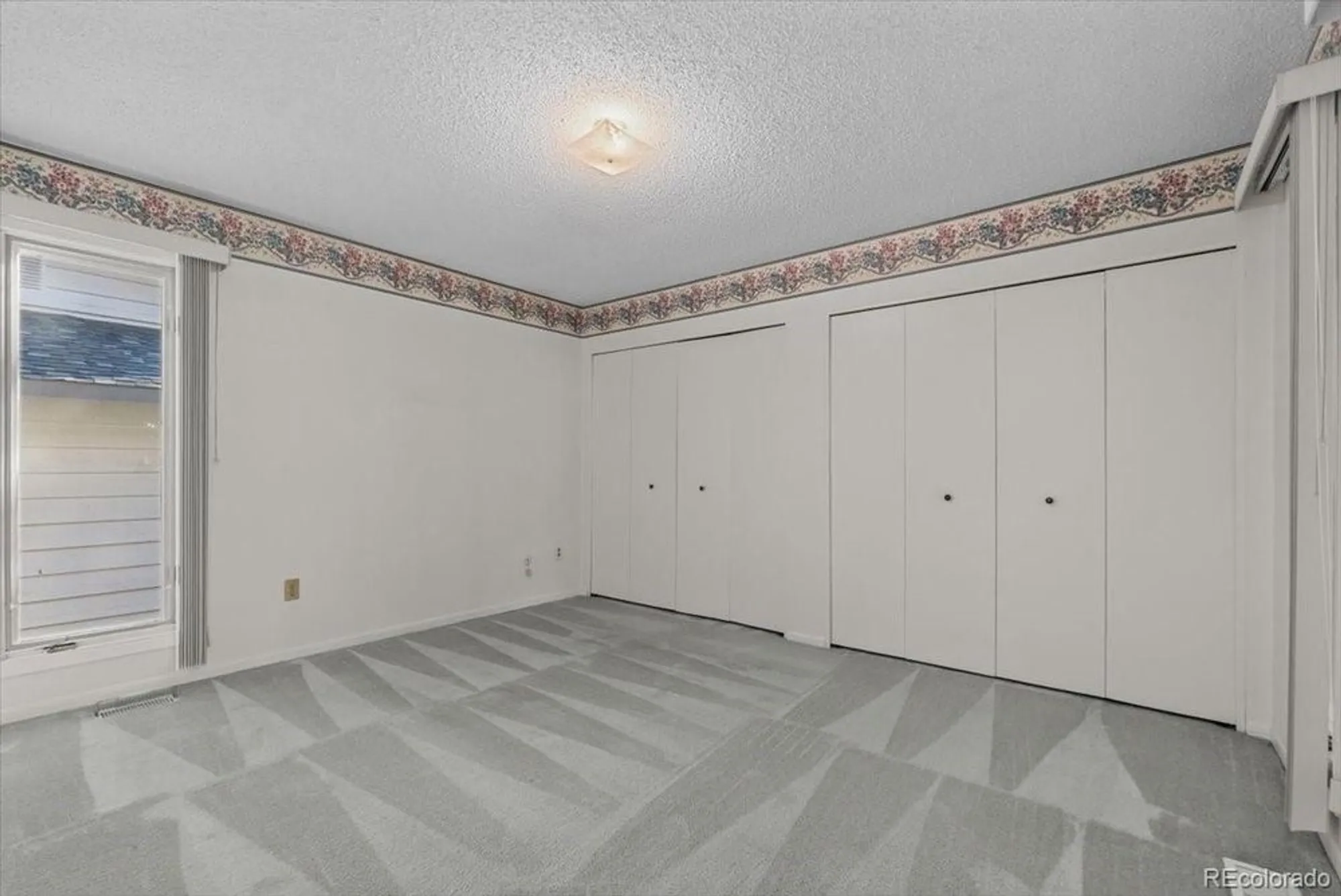 Property Slideshow image 17 of 30 | 51 douglas dr, Broomfield, CO, 80020