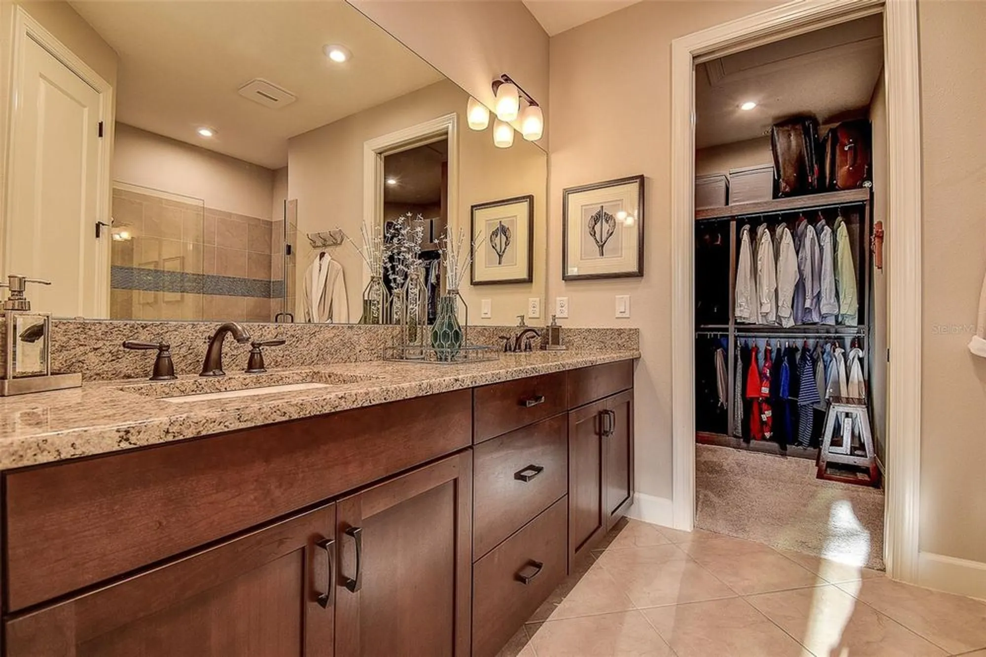 Property Slideshow image 12 of 49 | 11426 juglans dr, Odessa, FL, 33556