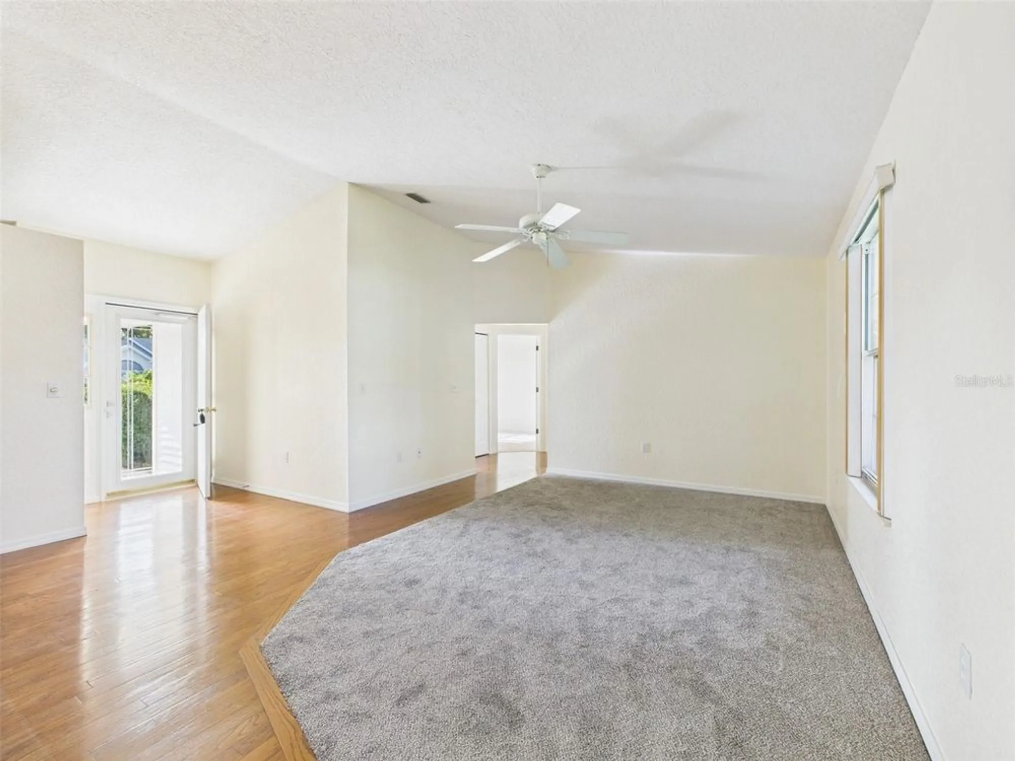 Property Slideshow image 12 of 21 | 8350 sw 108th loop, Ocala, FL, 34481