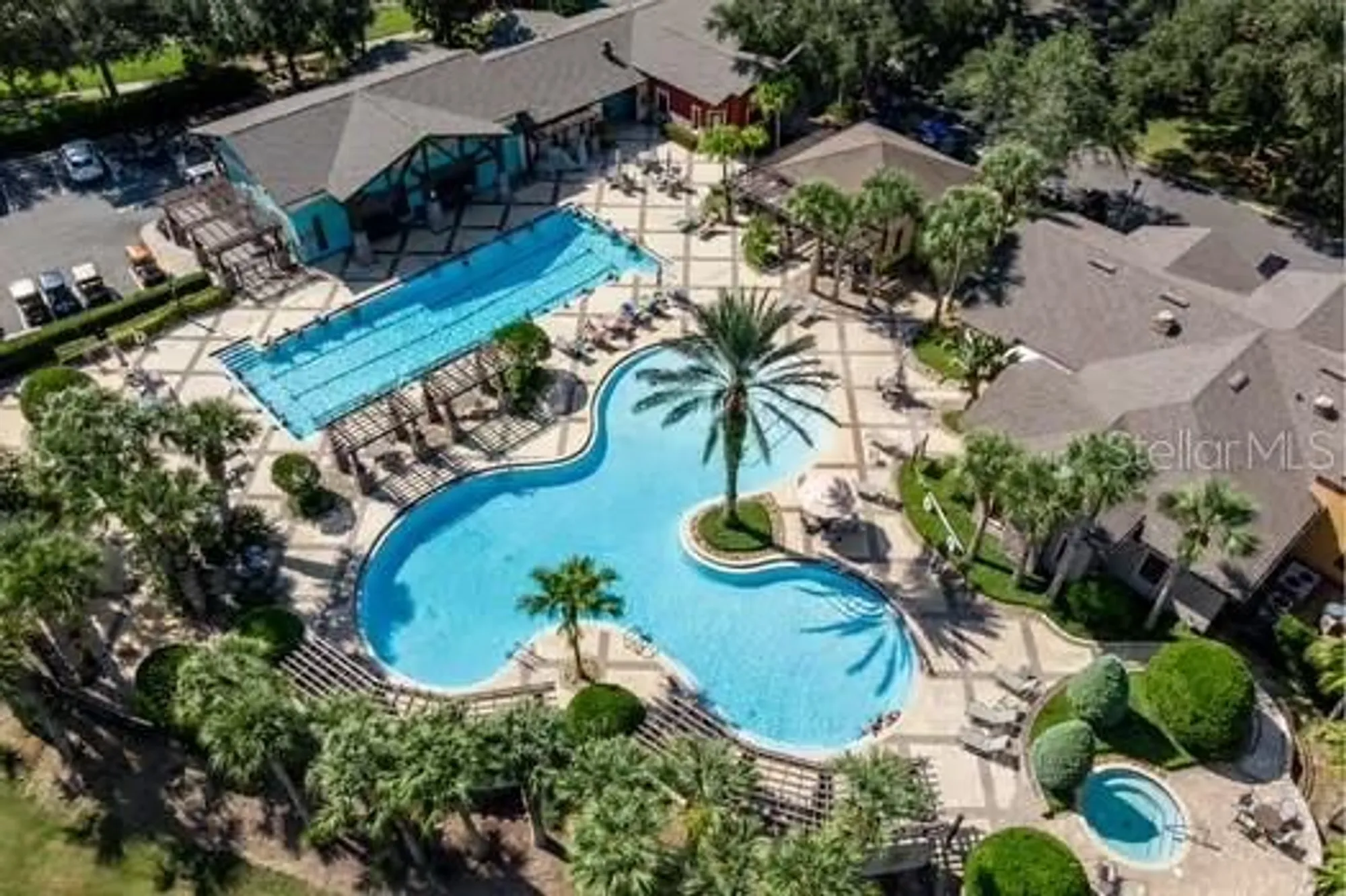 Property Slideshow image 27 of 48 | 4513 antietam creek trl, Leesburg, FL, 34748