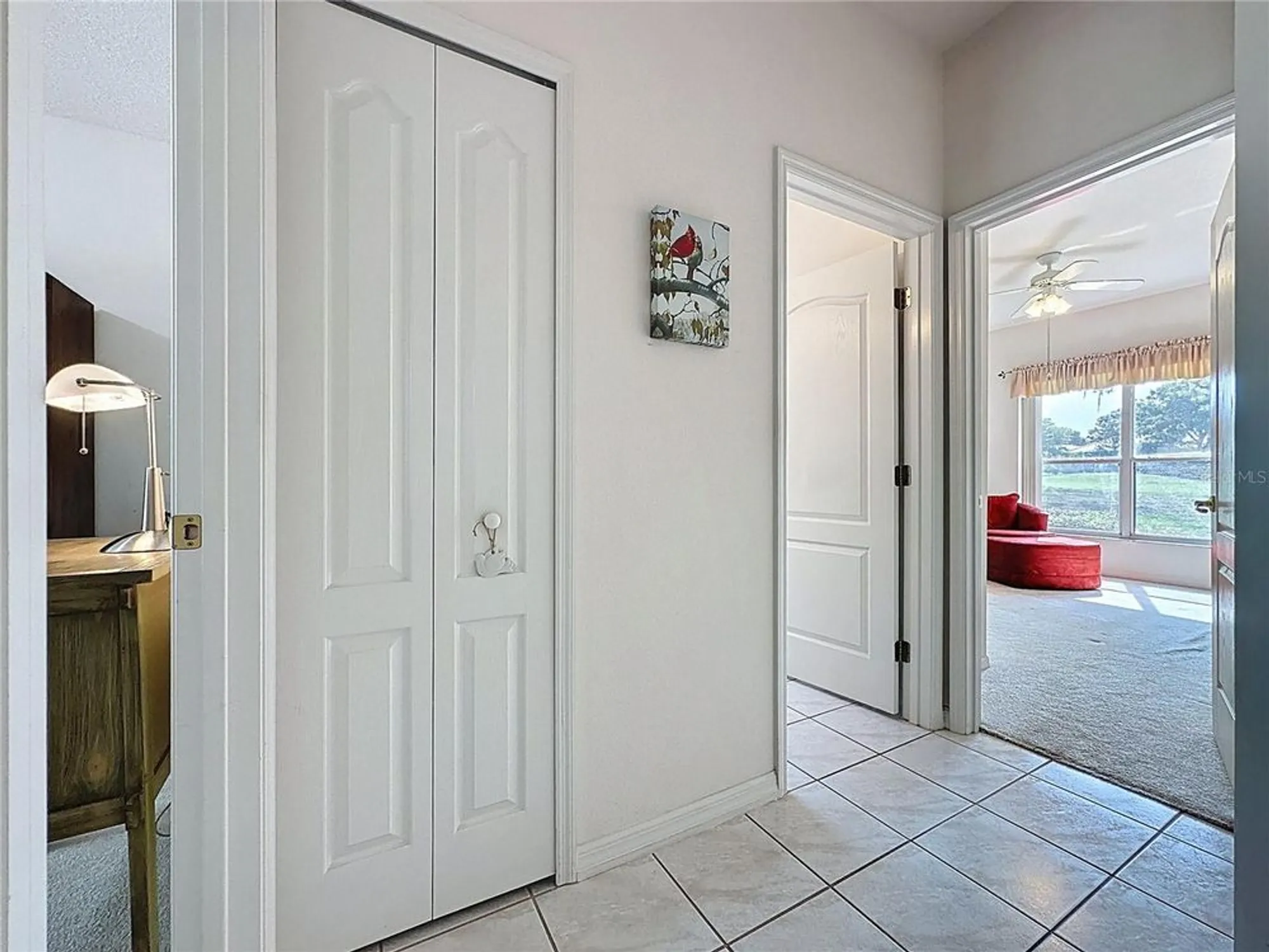 Property Slideshow image 27 of 69 | 3907 allamanda ct, Clermont, FL, 34711