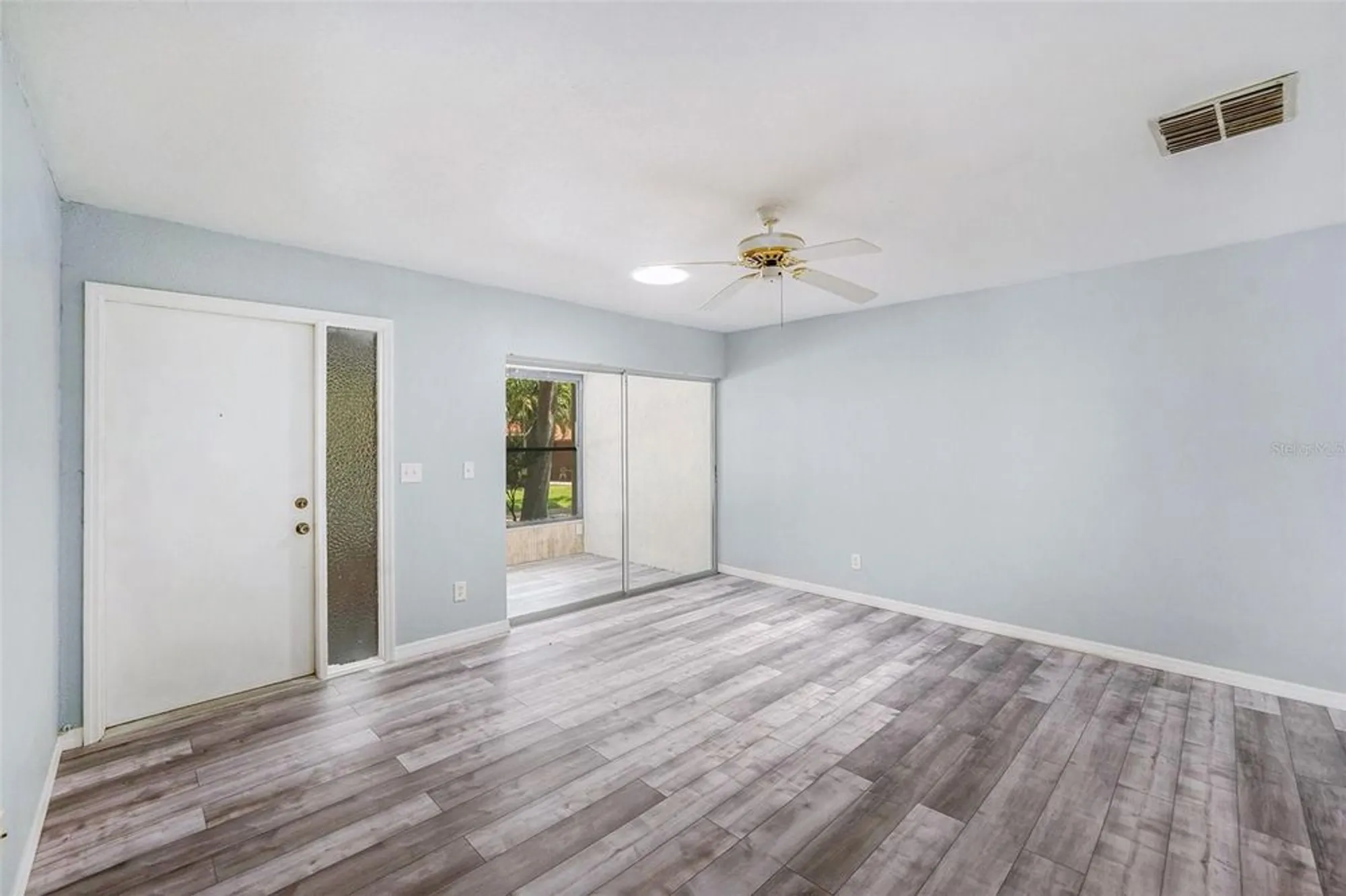 Property Slideshow image 9 of 41 | 2770 keats ter c, Palm Harbor, FL, 34684