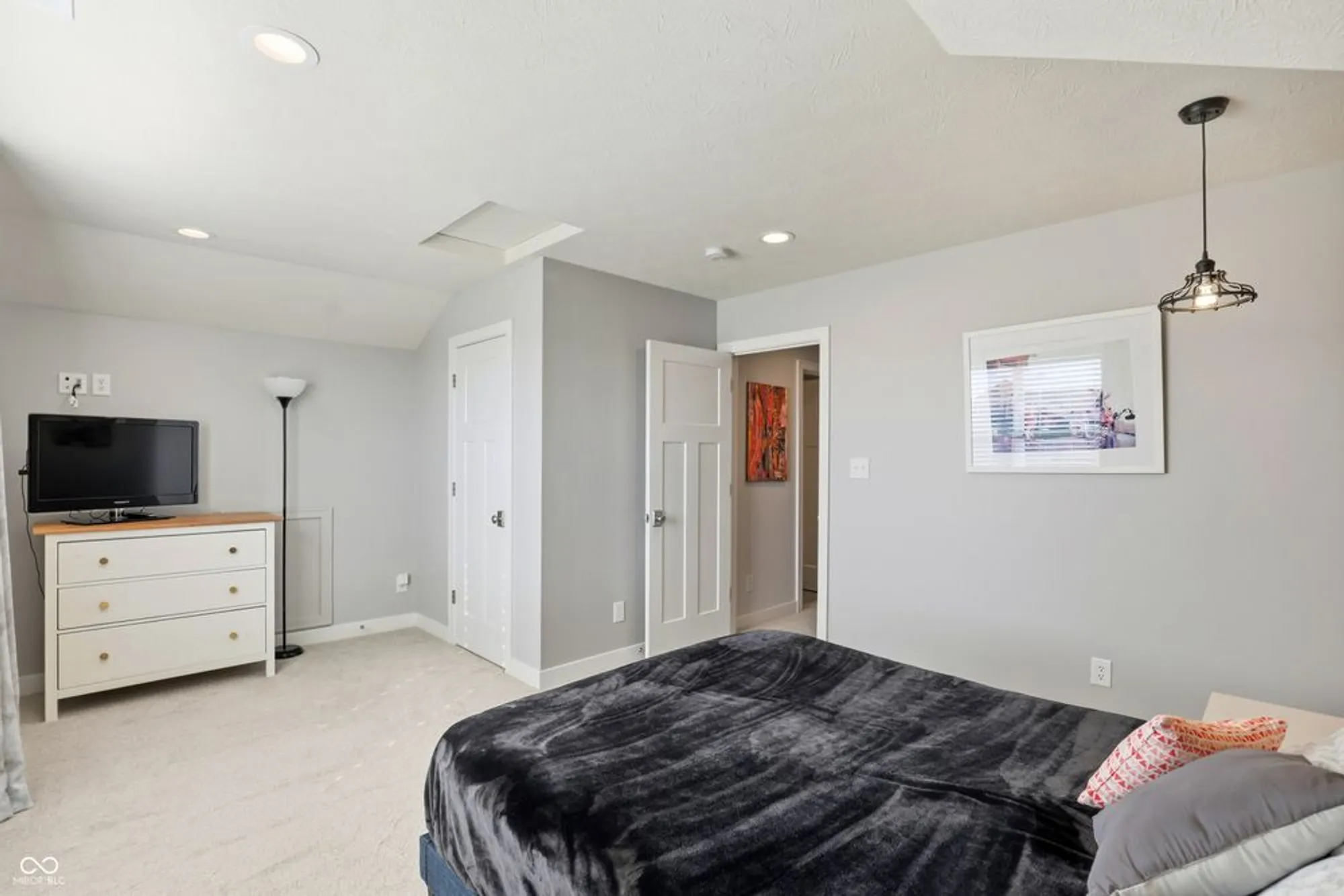 Property Slideshow image 40 of 78 | 11717 platt st, Noblesville, IN, 46060