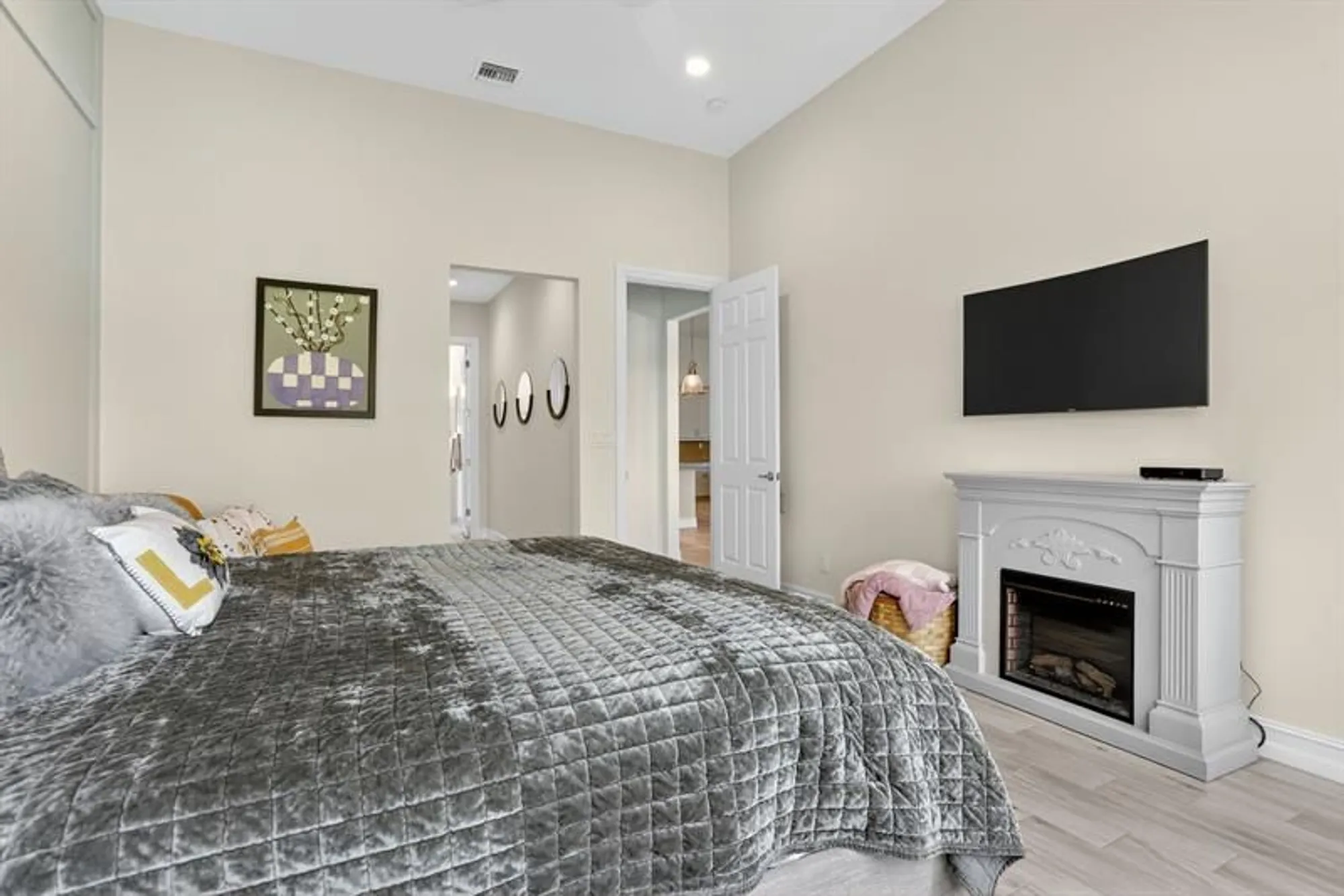 Property Slideshow image 32 of 65 | 11927 leon cir, Parkland, FL, 33076