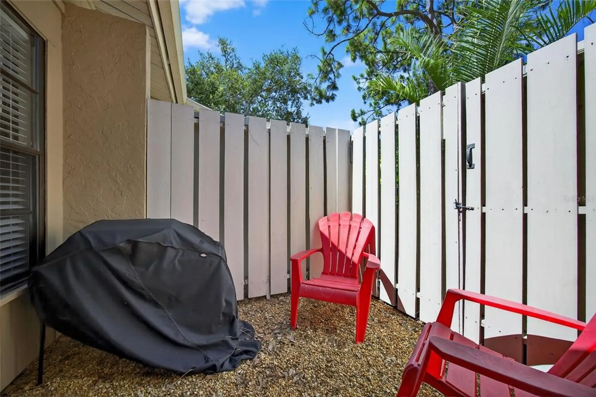 Property Slideshow image 21 of 42 | 1214 tallywood dr 7020, Sarasota, FL, 34237