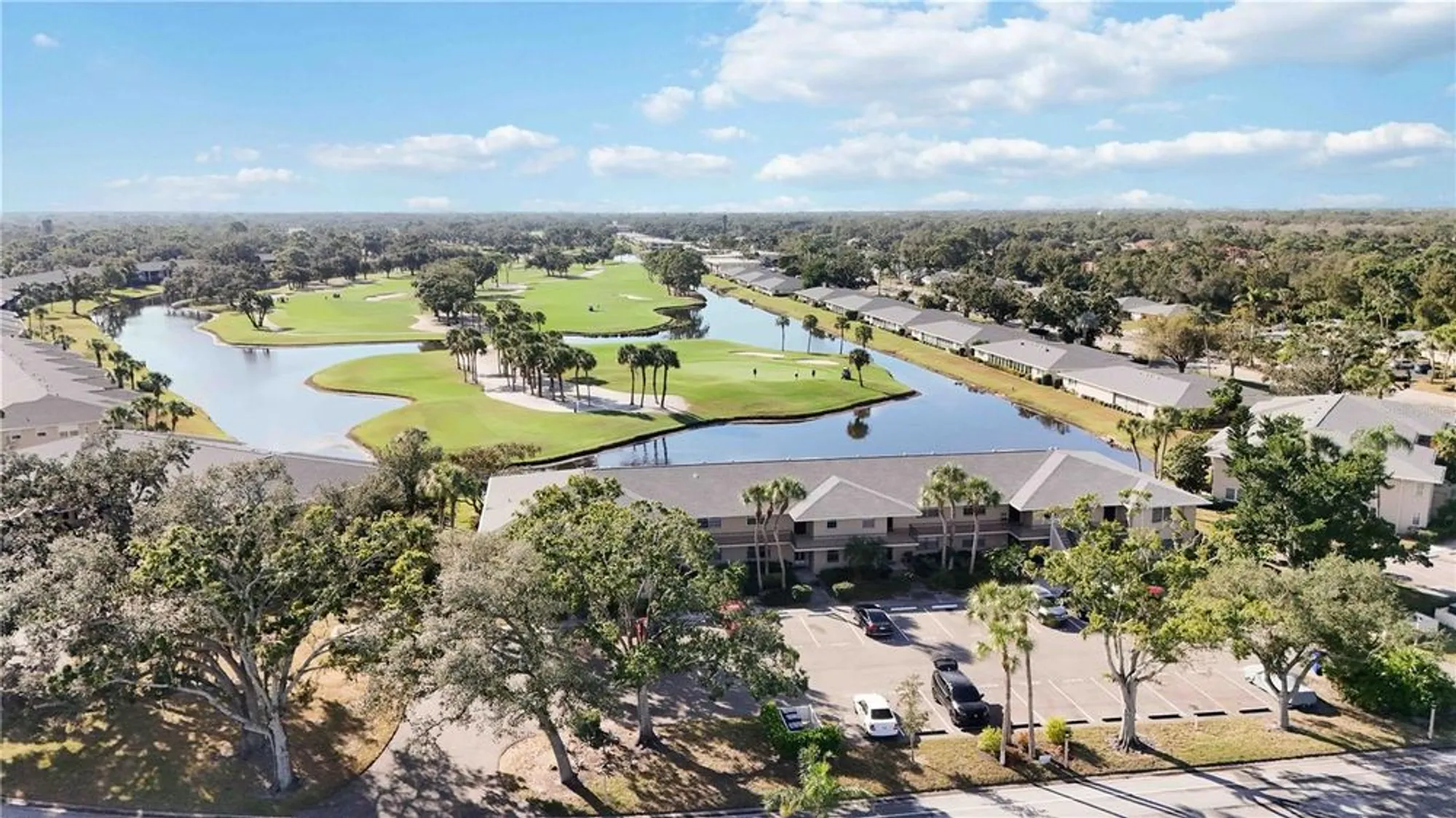 Property Slideshow image 23 of 23 | 6999 w country club dr 125, Sarasota, FL, 34243