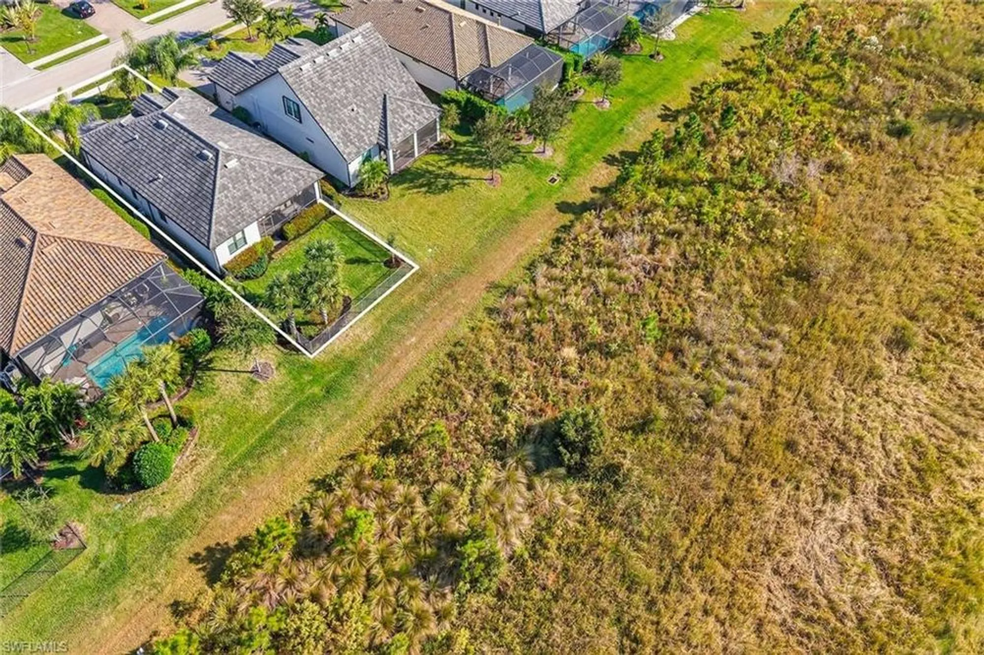 Property Slideshow image 34 of 38 | 19840 beechcrest pl, Estero, FL, 33928